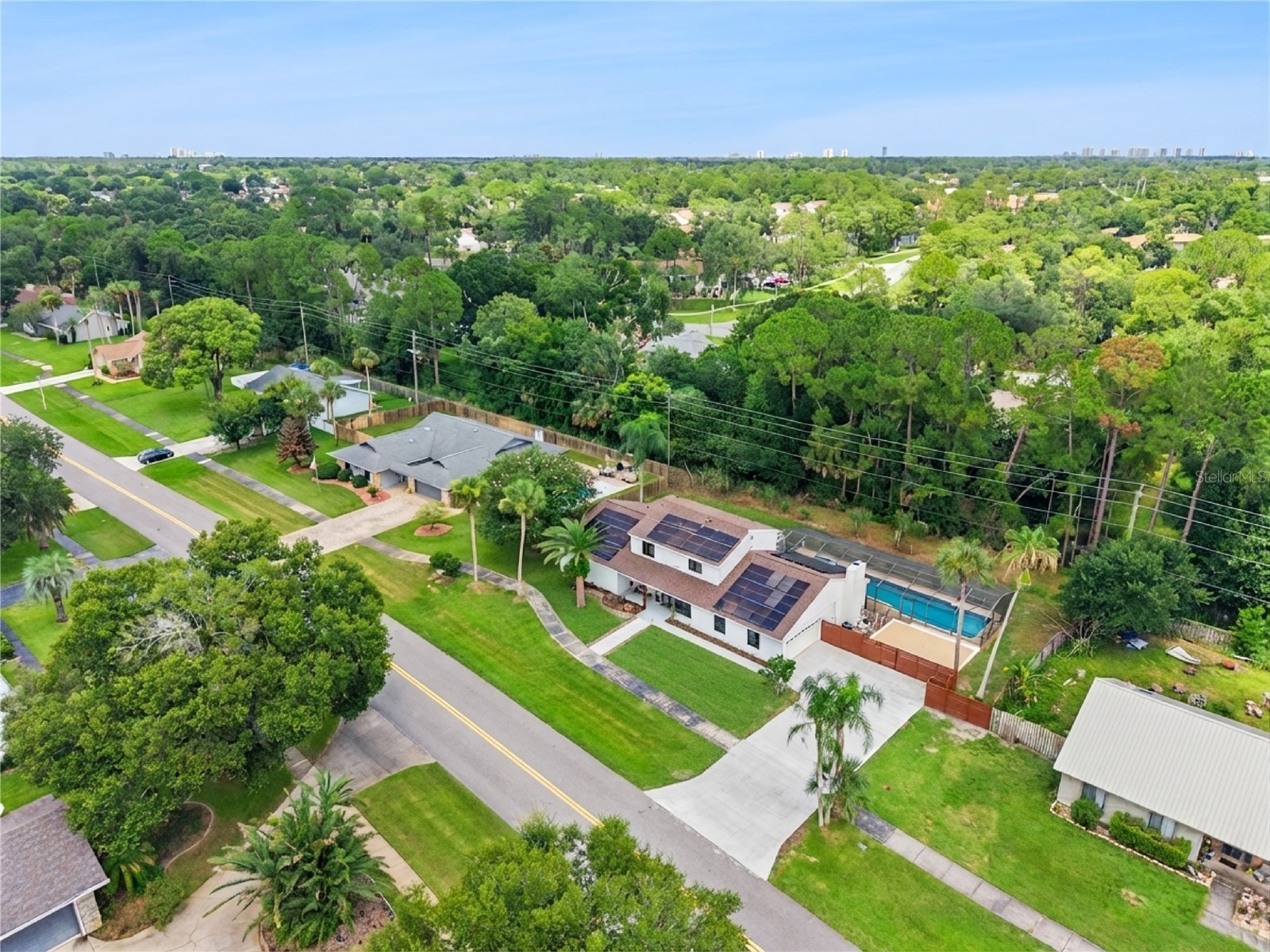 537 Pelican Bay Drive Daytona Beach FL 32119 O6422696 image47