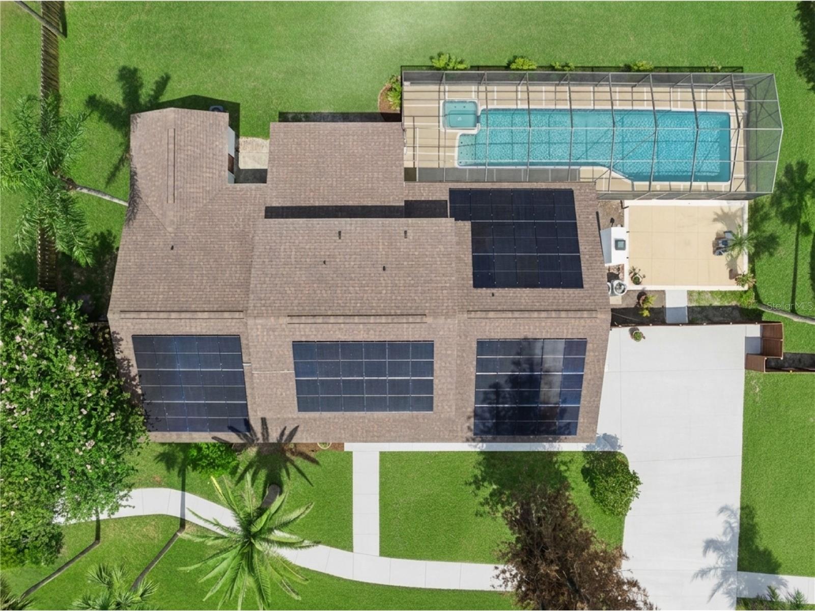 537 Pelican Bay Drive Daytona Beach FL 32119 O6422696 image49