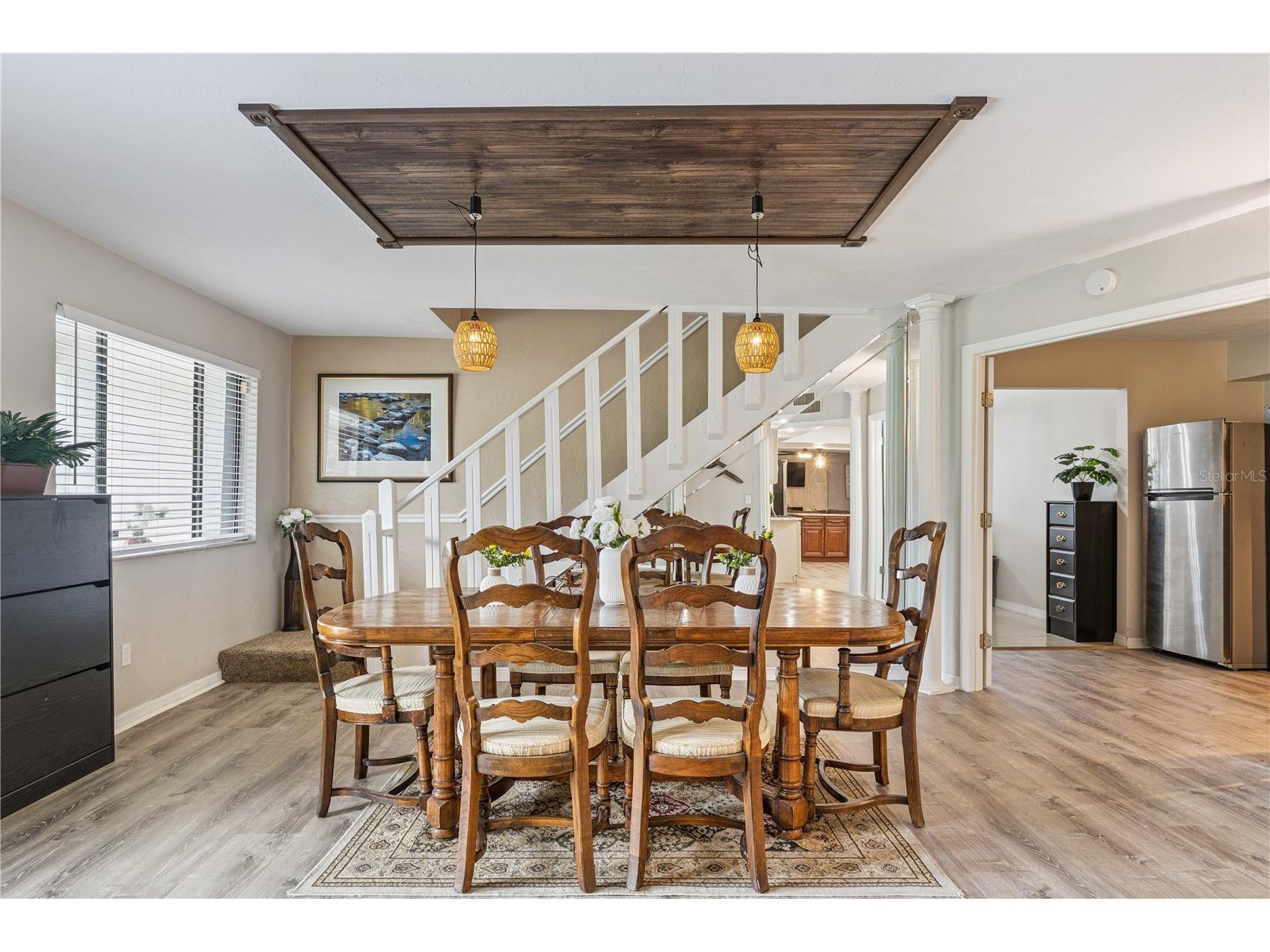 537 Pelican Bay Drive Daytona Beach FL 32119 O6422696 image5