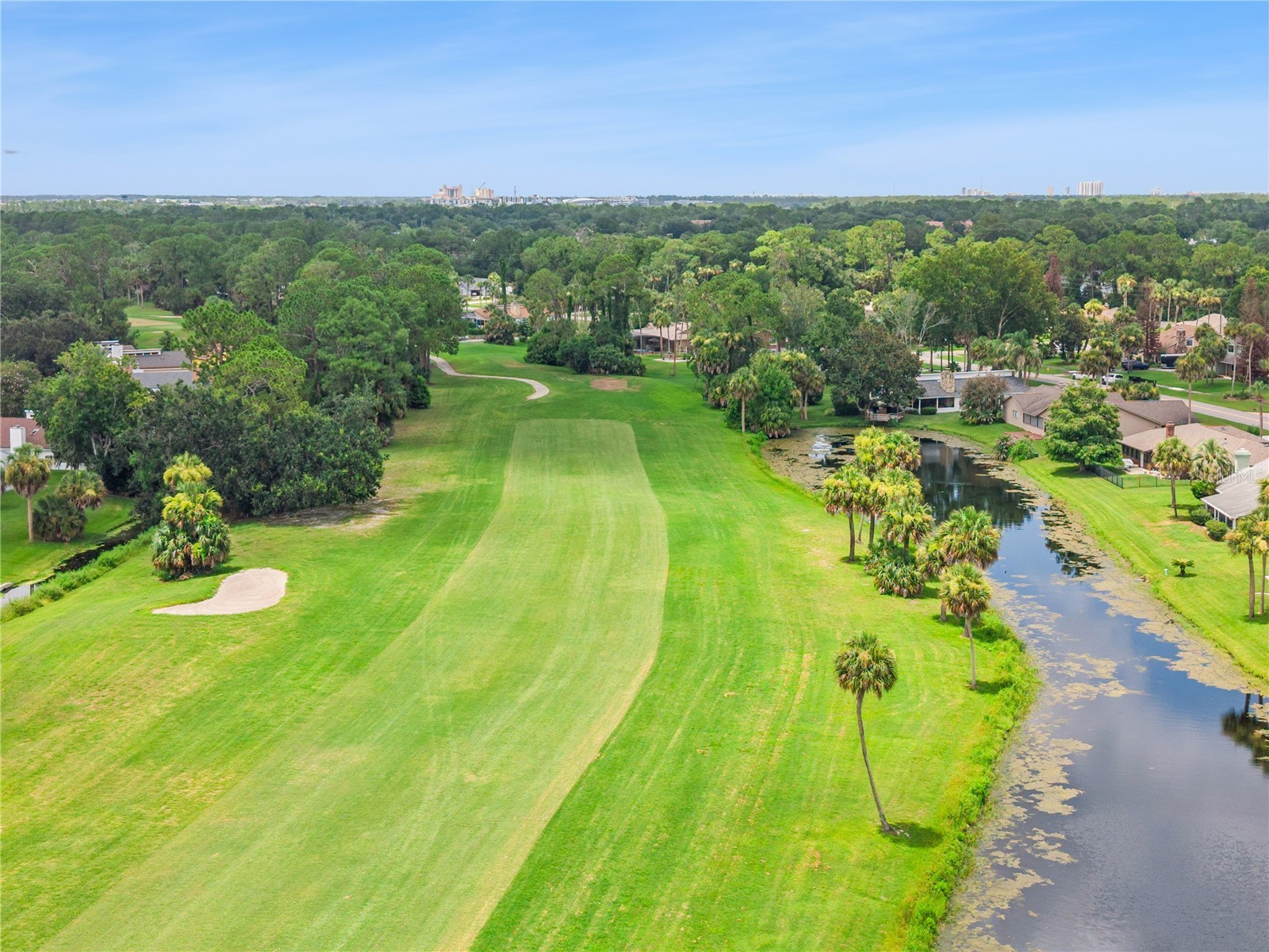 537 Pelican Bay Drive Daytona Beach FL 32119 O6422696 image50