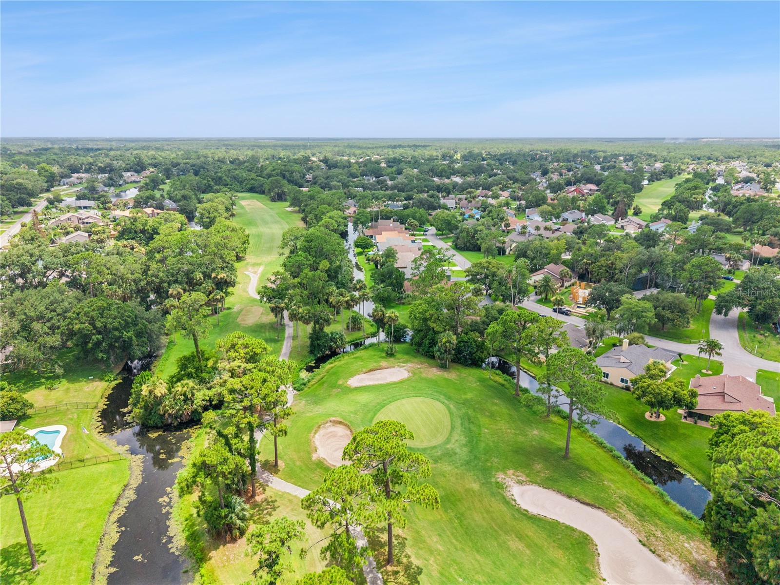 537 Pelican Bay Drive Daytona Beach FL 32119 O6422696 image51
