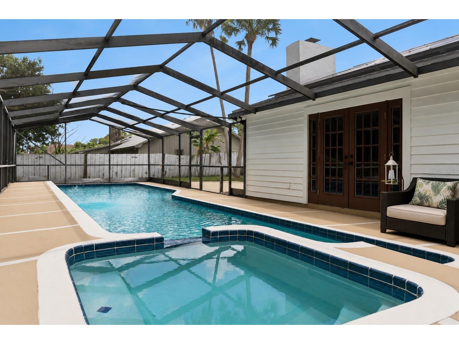 537 Pelican Bay Drive Daytona Beach FL 32119 O6422696 image52
