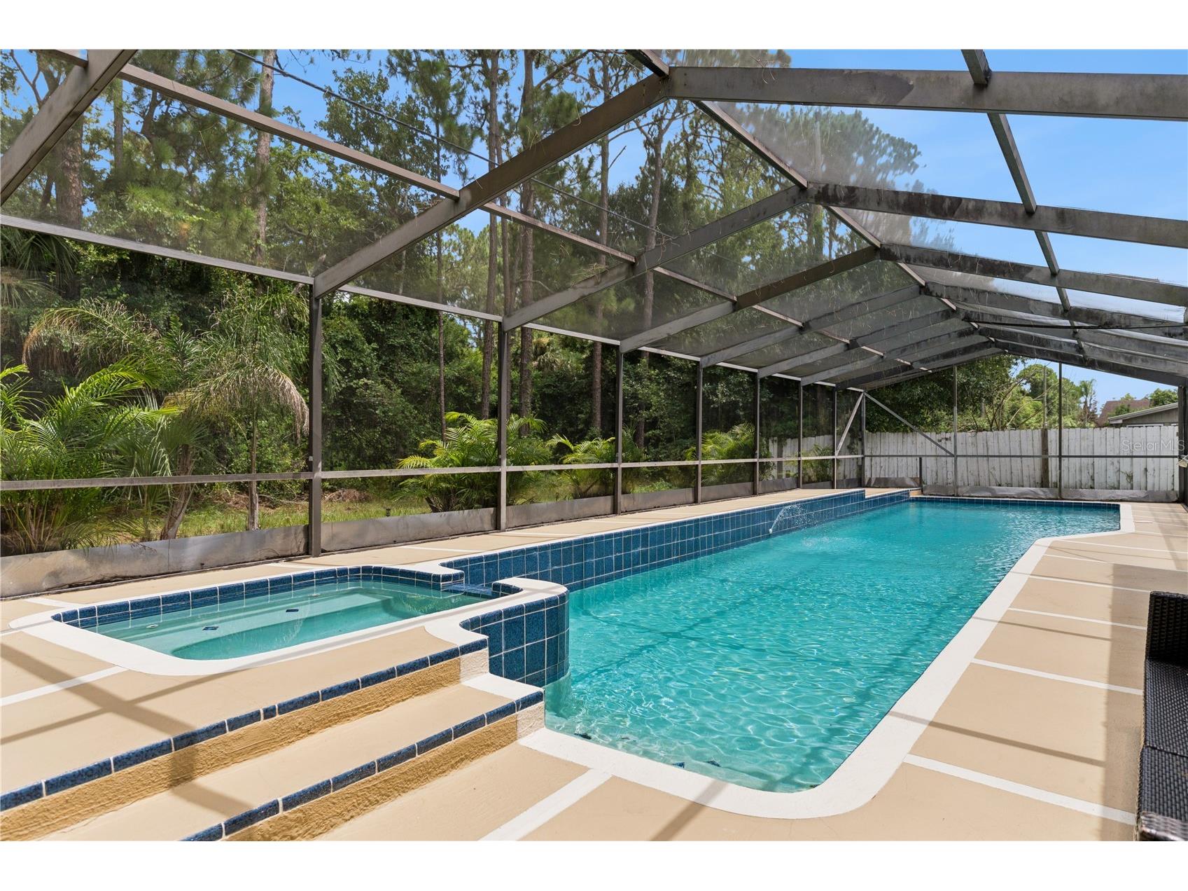 537 Pelican Bay Drive Daytona Beach FL 32119 O6422696 image53