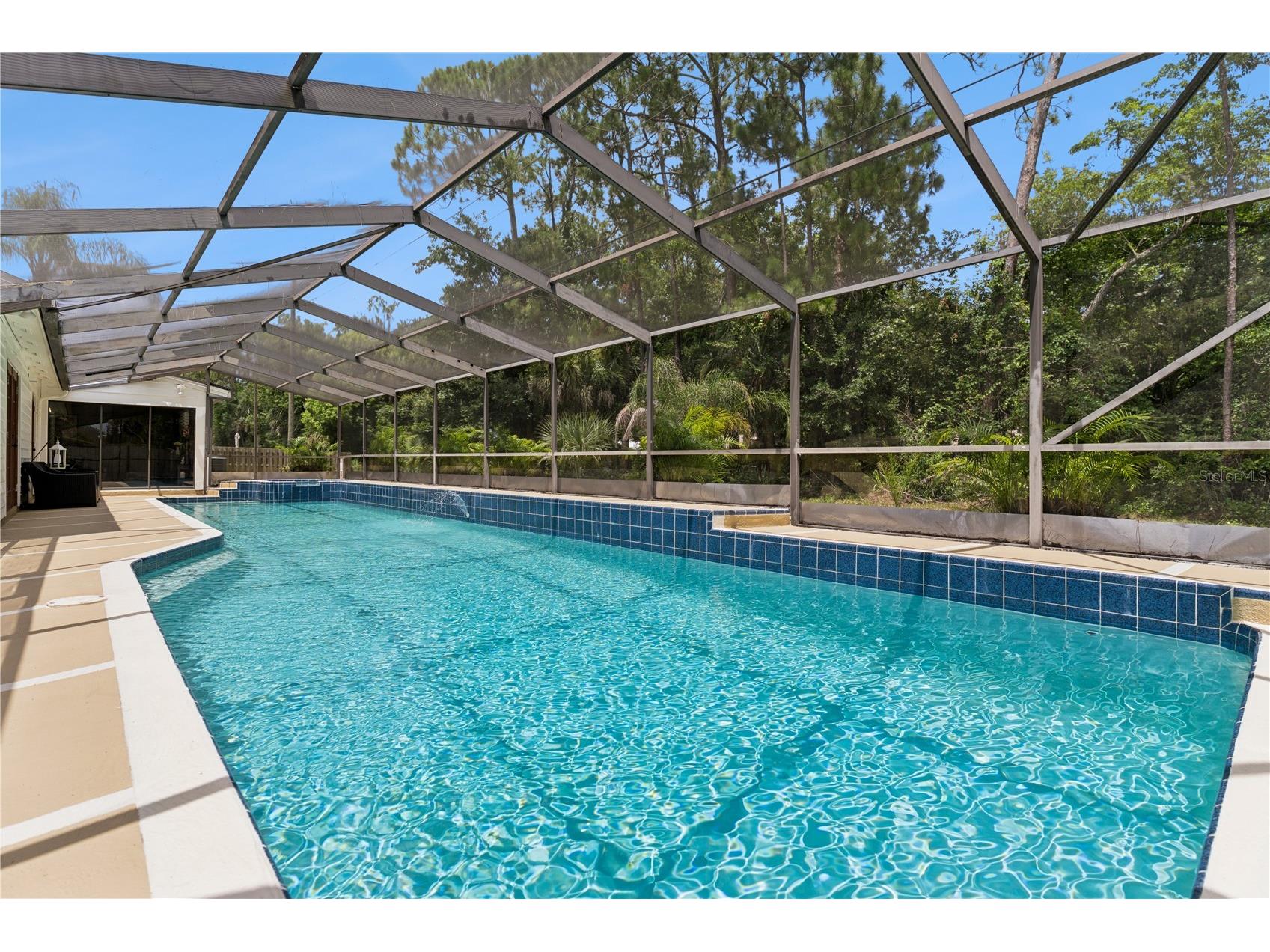 537 Pelican Bay Drive Daytona Beach FL 32119 O6422696 image55