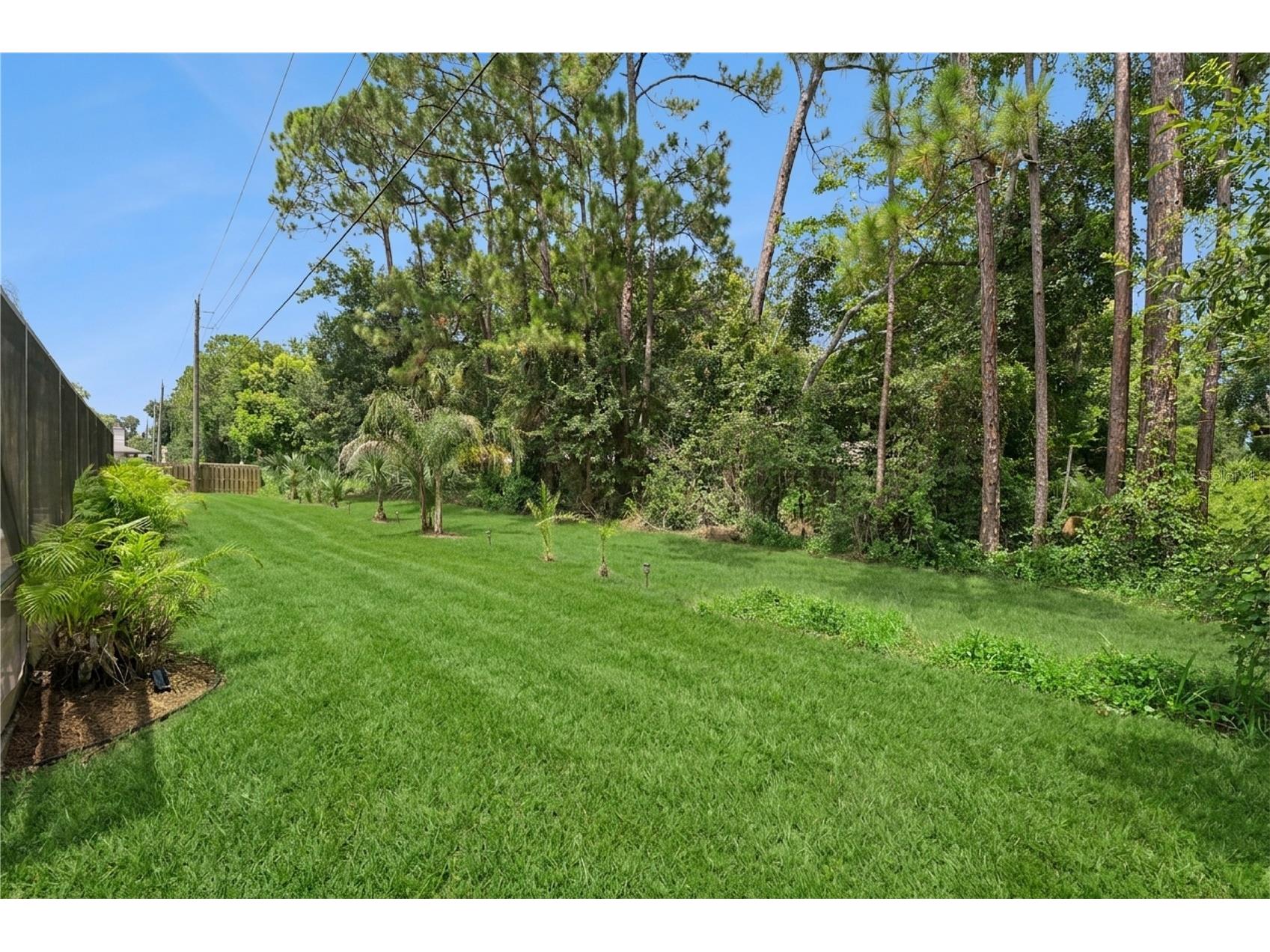 537 Pelican Bay Drive Daytona Beach FL 32119 O6422696 image56