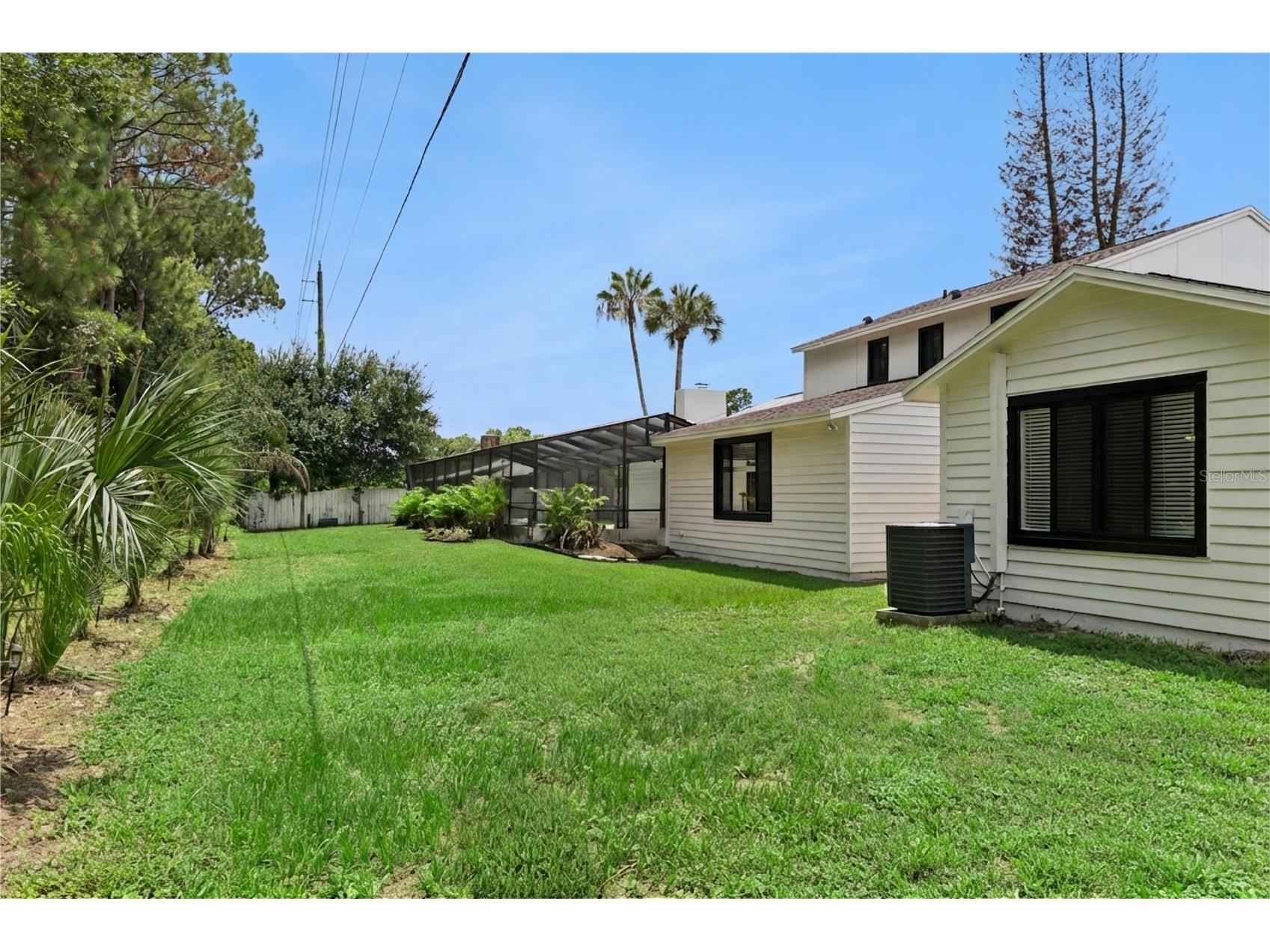 537 Pelican Bay Drive Daytona Beach FL 32119 O6422696 image57