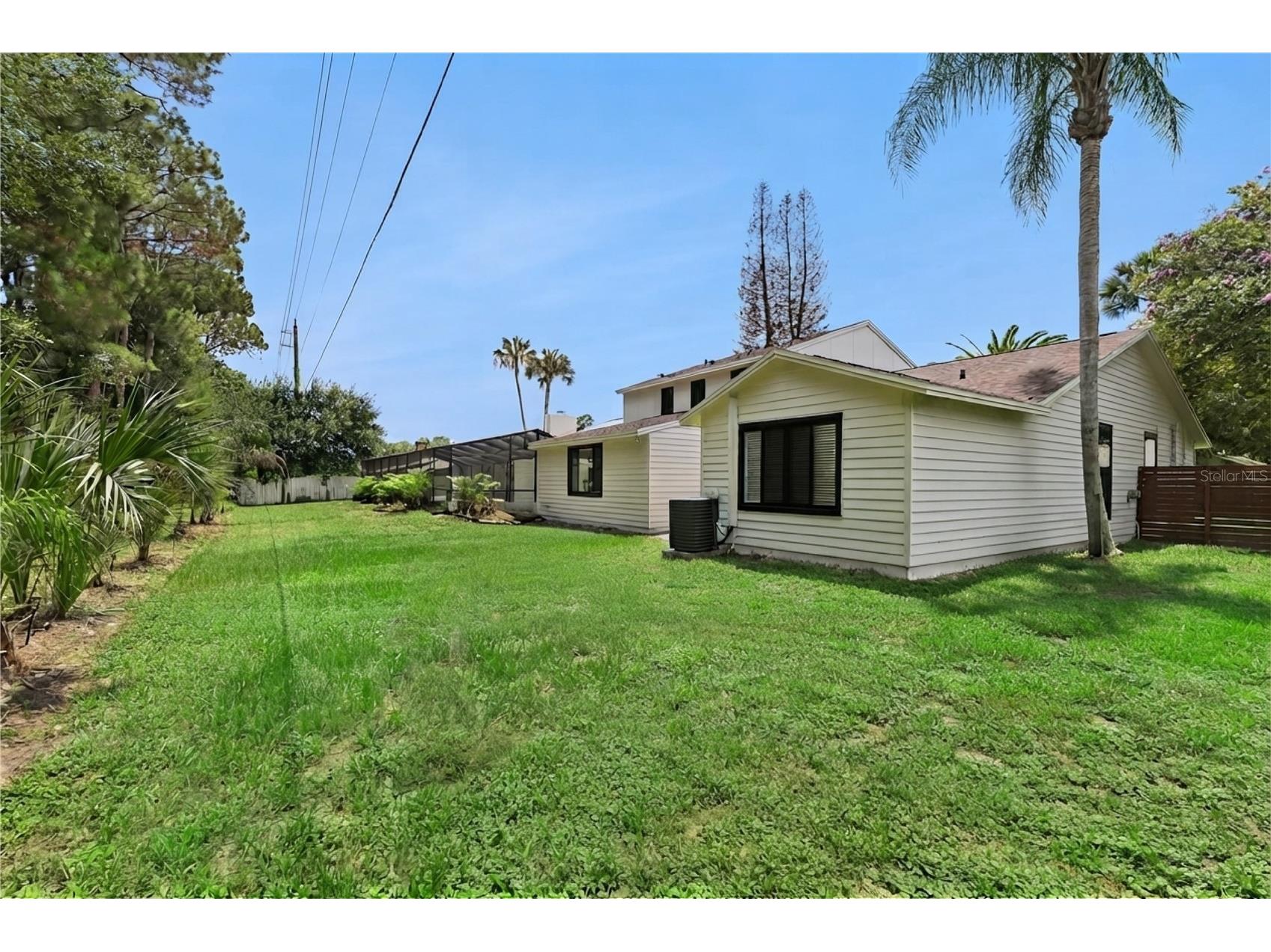 537 Pelican Bay Drive Daytona Beach FL 32119 O6422696 image58