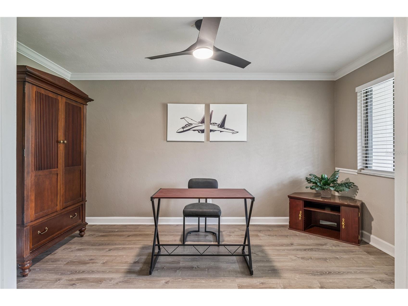 537 Pelican Bay Drive Daytona Beach FL 32119 O6422696 image6
