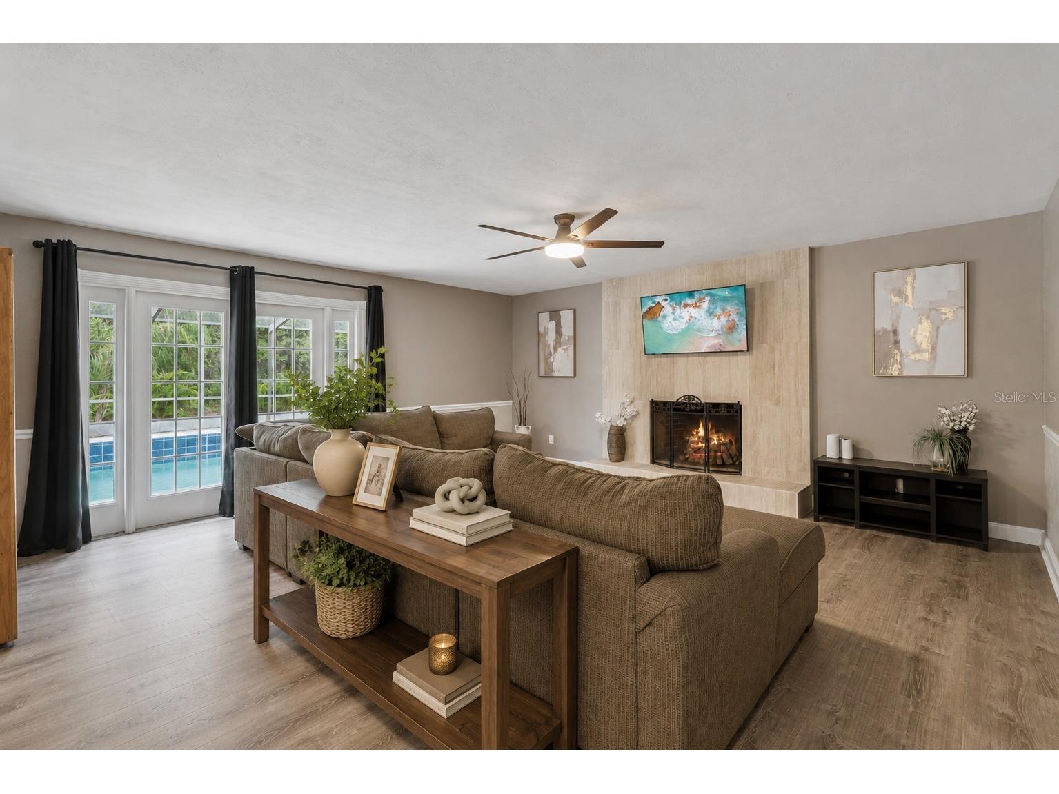 537 Pelican Bay Drive Daytona Beach FL 32119 O6422696 image7