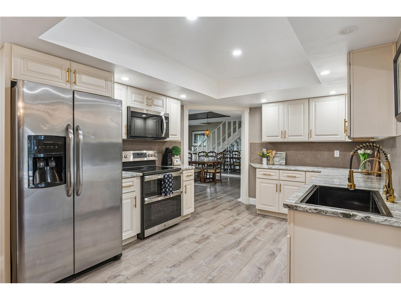 537 Pelican Bay Drive Daytona Beach FL 32119 O6422696 image8