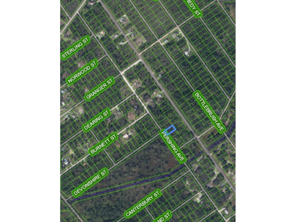537 Pershing Avenue Lake Placid FL 33852 O6228843 image1