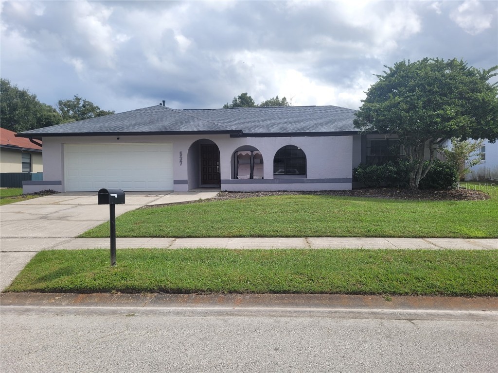 537 Pinesong Drive Casselberry FL 32707 O5979856 image1