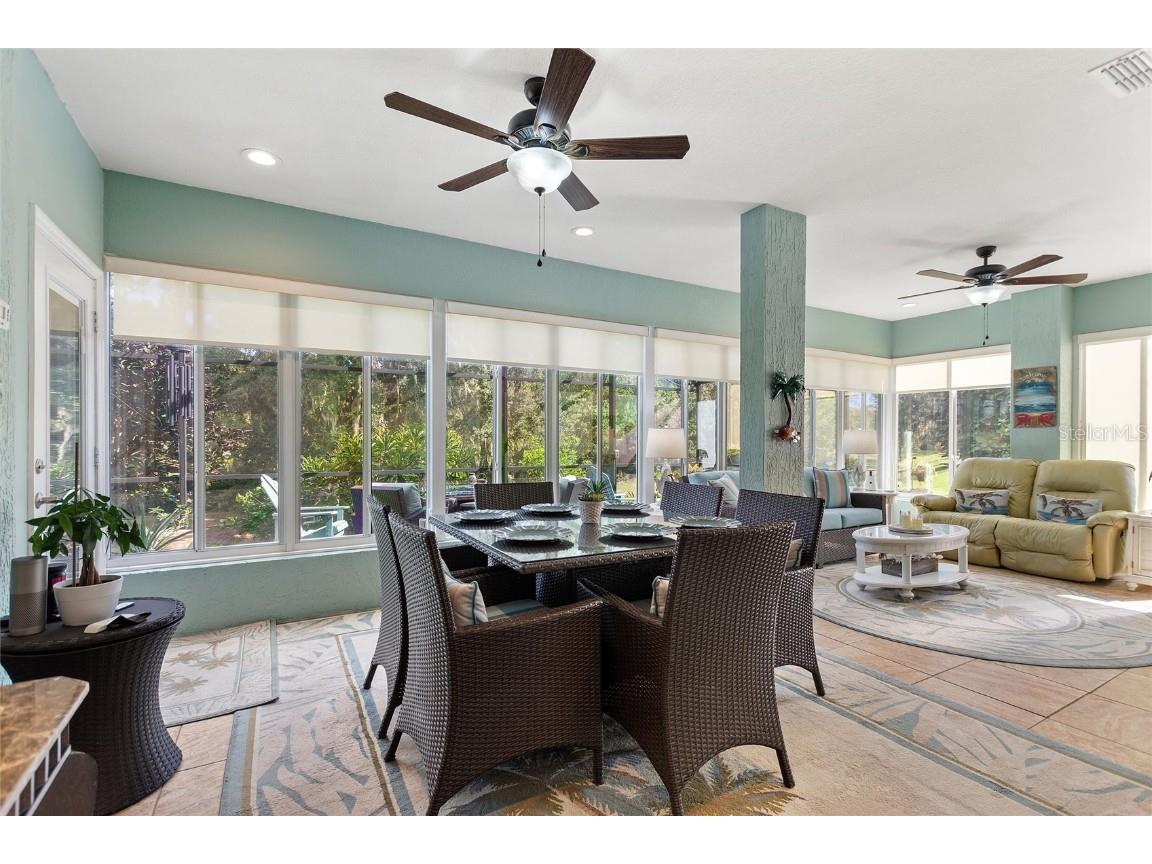 537 Ridge View Dr Davenport FL 33837 S5136837 image10