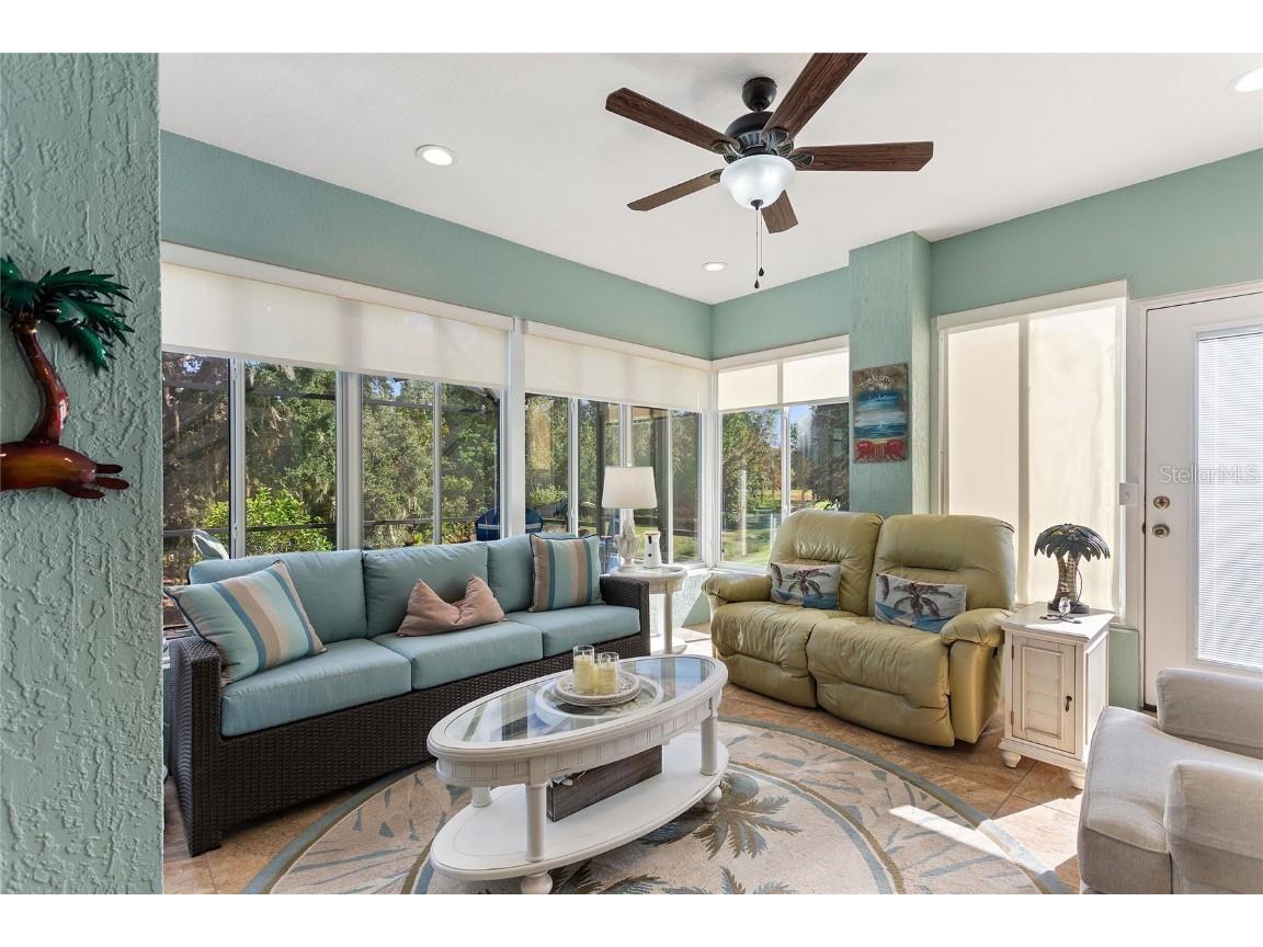 537 Ridge View Dr Davenport FL 33837 S5136837 image11