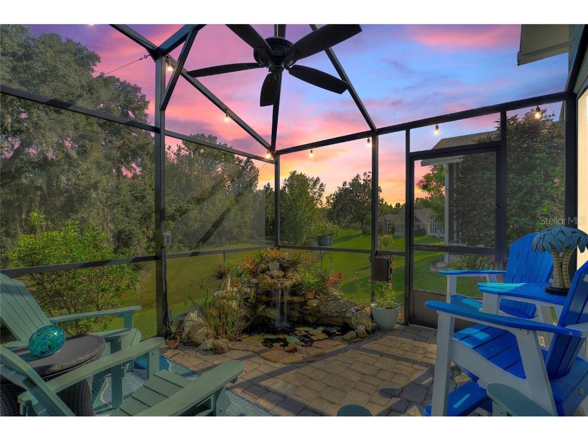 537 Ridge View Dr Davenport FL 33837 S5136837 image12