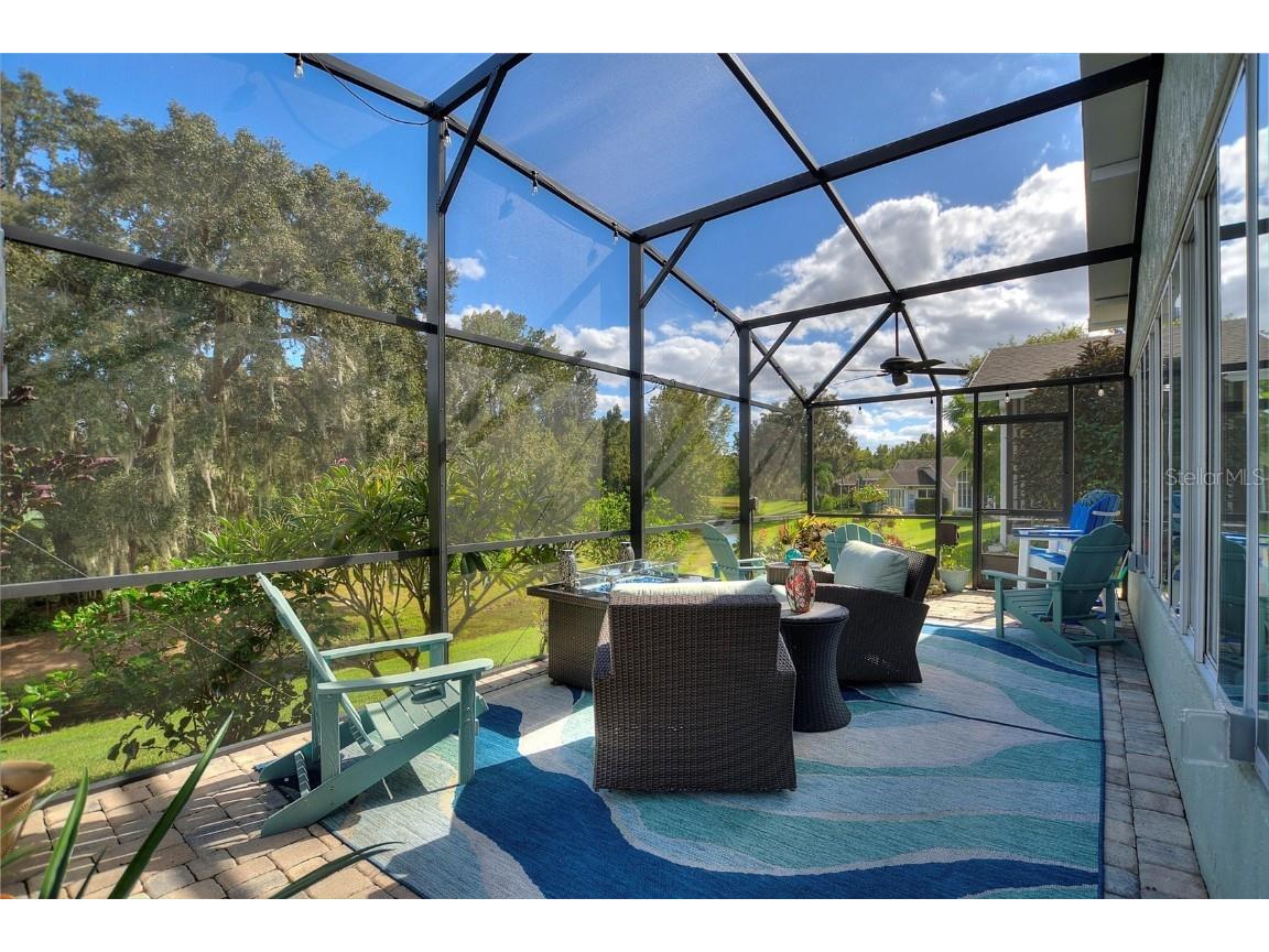 537 Ridge View Dr Davenport FL 33837 S5136837 image13