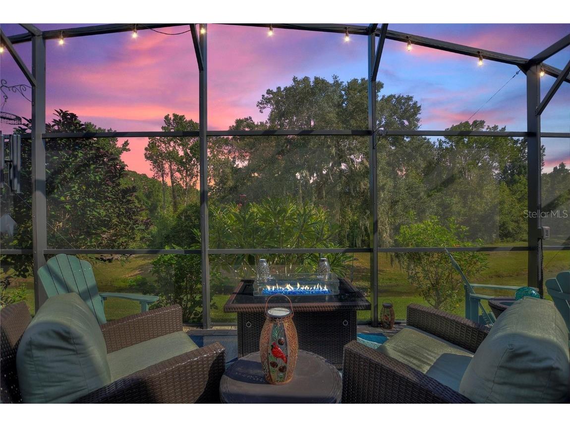 537 Ridge View Dr Davenport FL 33837 S5136837 image14