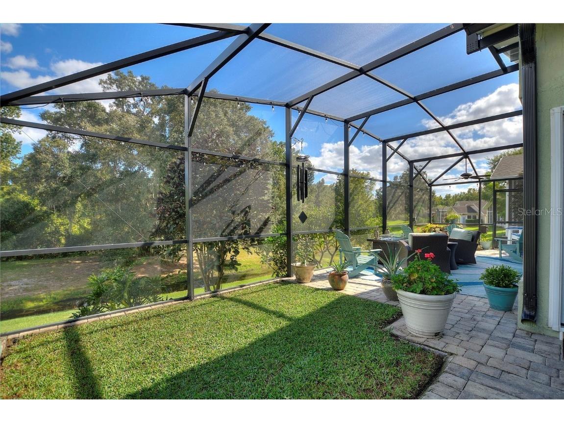 537 Ridge View Dr Davenport FL 33837 S5136837 image15