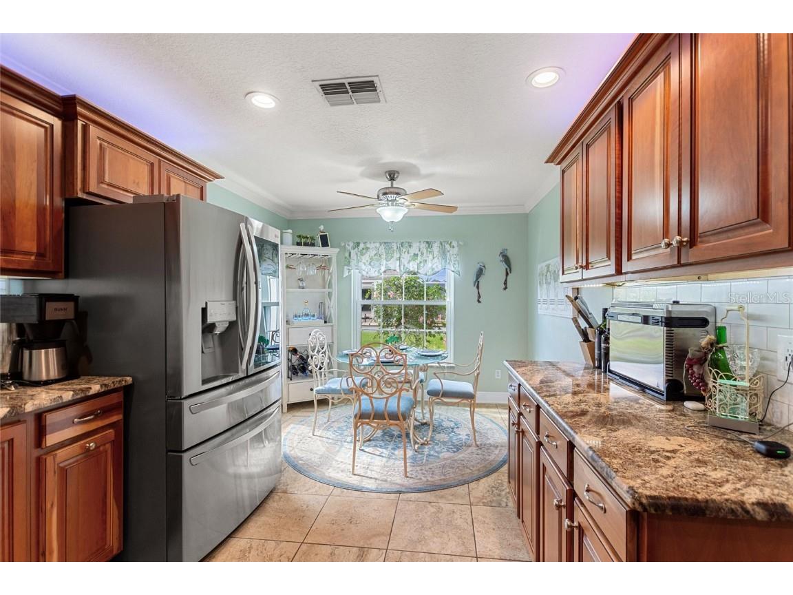 537 Ridge View Dr Davenport FL 33837 S5136837 image17