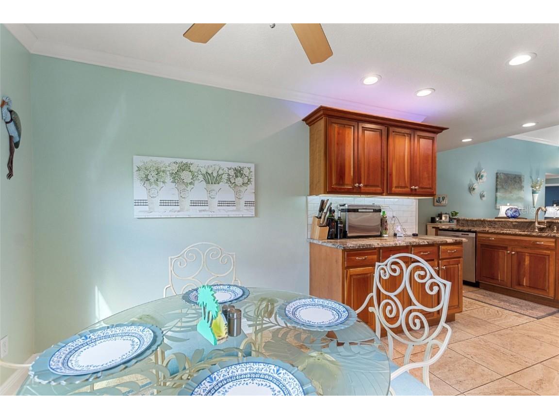 537 Ridge View Dr Davenport FL 33837 S5136837 image18