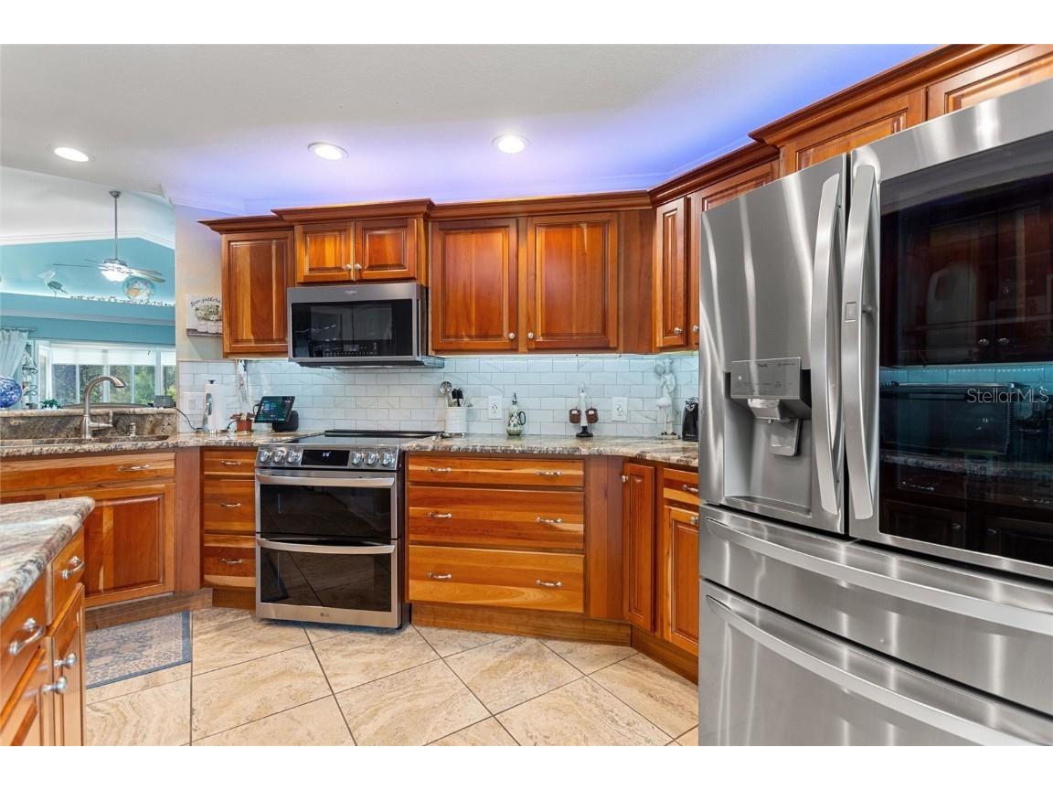 537 Ridge View Dr Davenport FL 33837 S5136837 image19