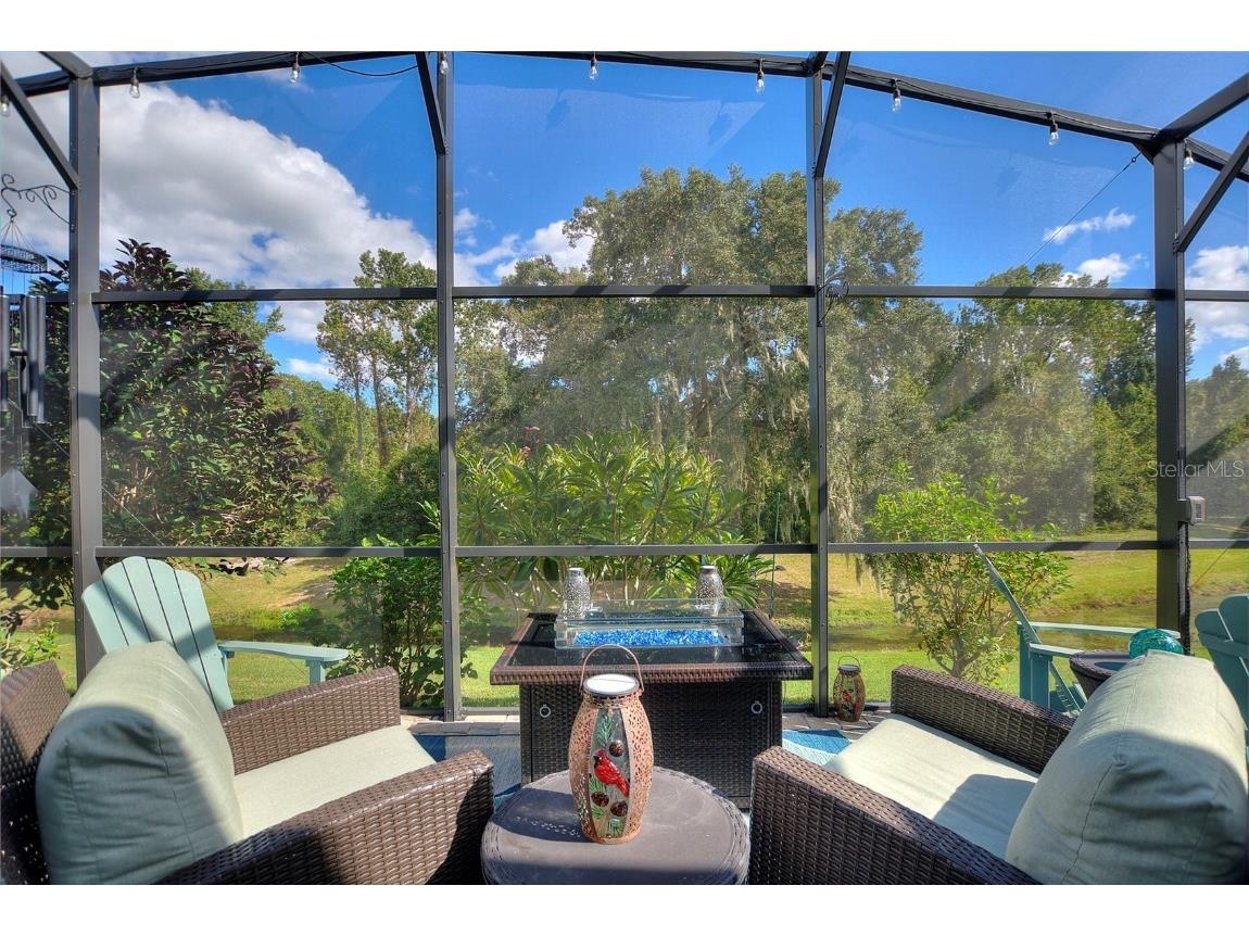 537 Ridge View Dr Davenport FL 33837 S5136837 image2