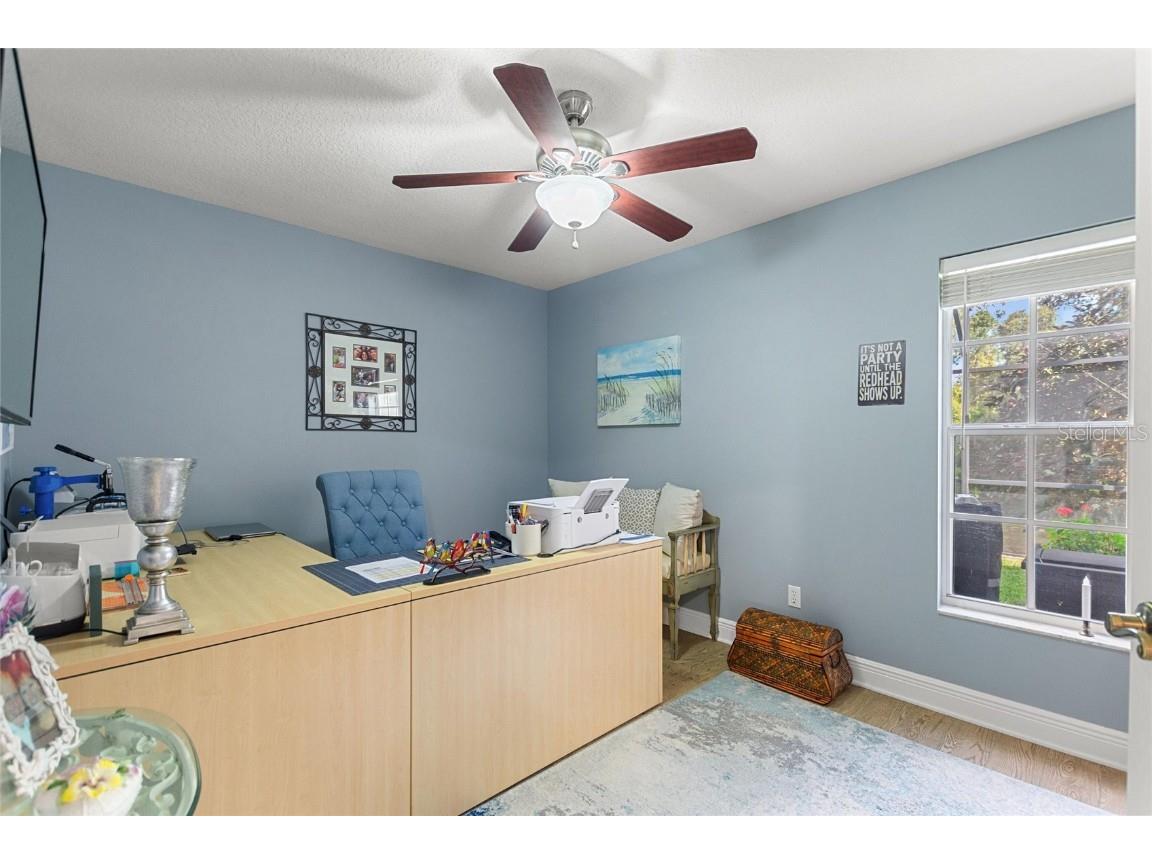 537 Ridge View Dr Davenport FL 33837 S5136837 image20