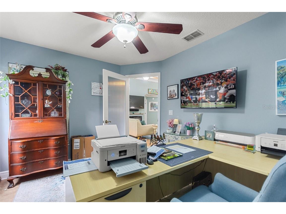 537 Ridge View Dr Davenport FL 33837 S5136837 image21