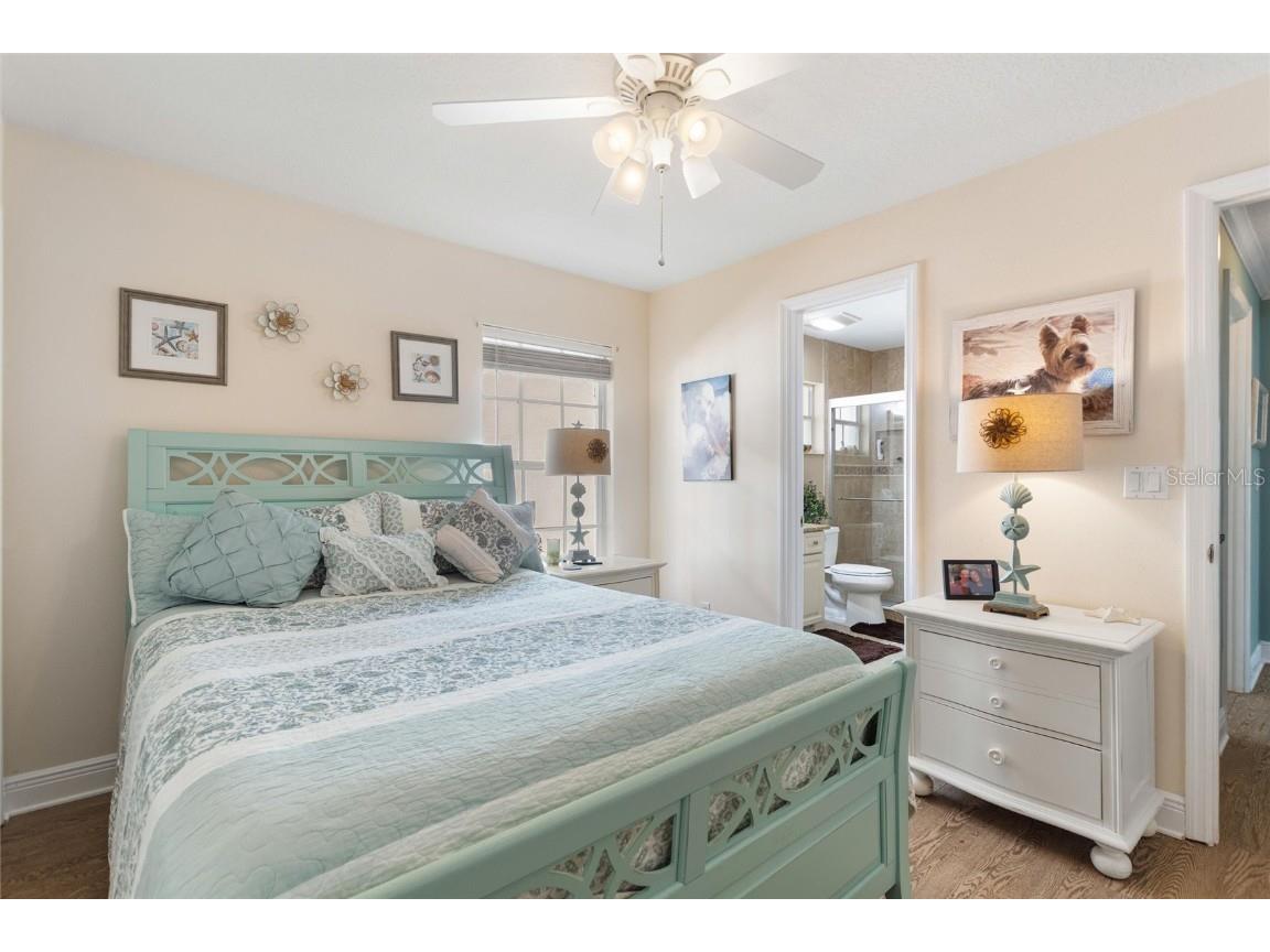 537 Ridge View Dr Davenport FL 33837 S5136837 image22