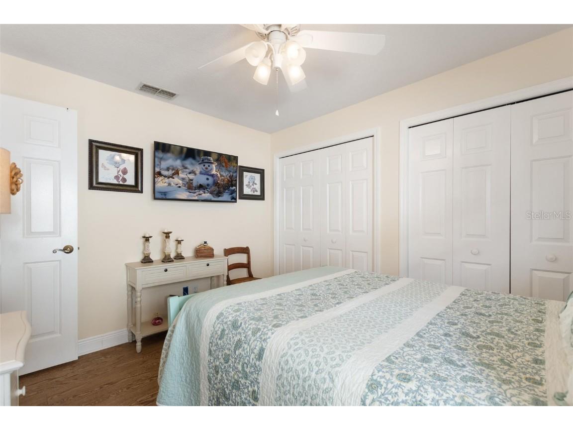 537 Ridge View Dr Davenport FL 33837 S5136837 image23