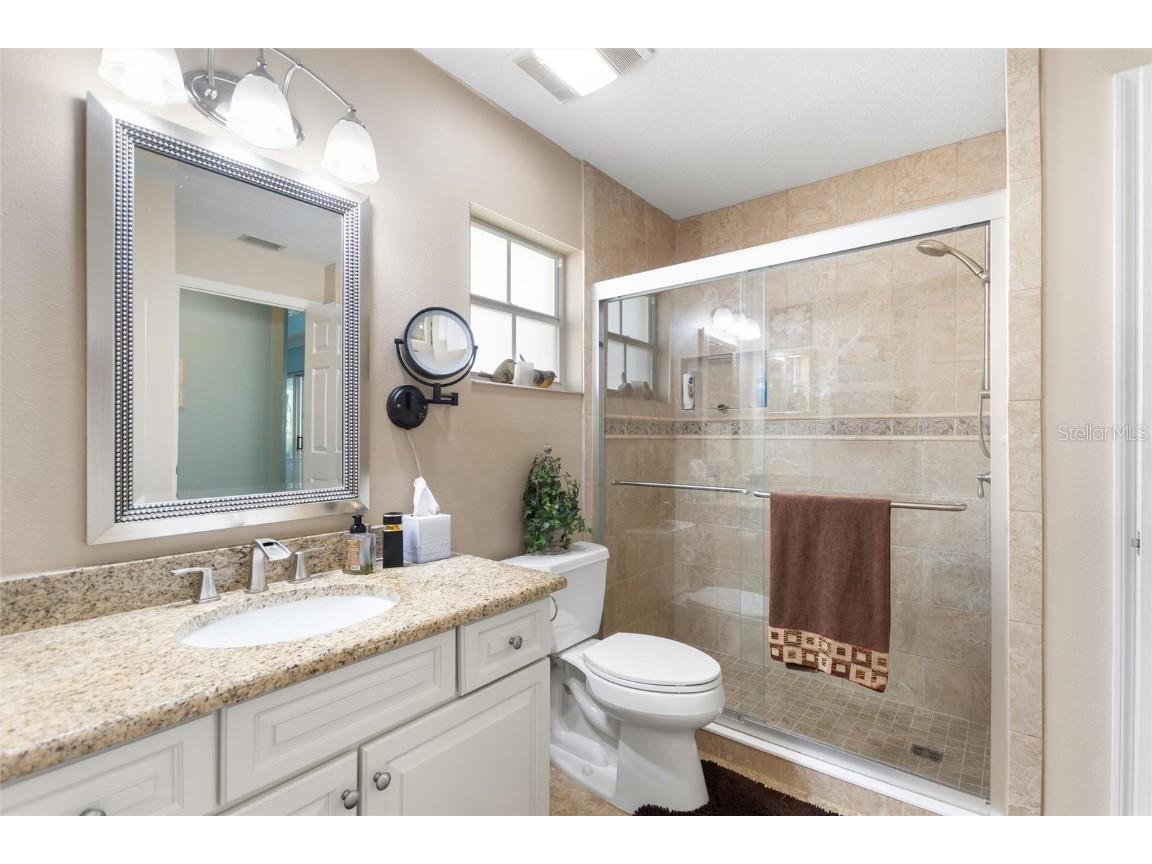 537 Ridge View Dr Davenport FL 33837 S5136837 image24