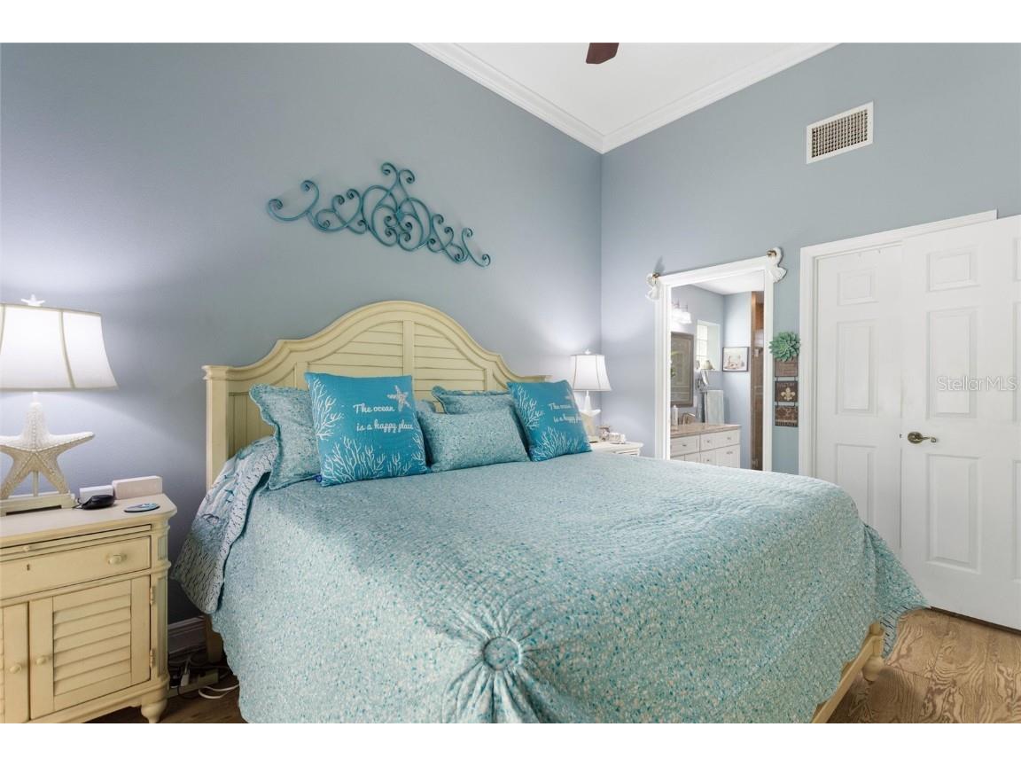 537 Ridge View Dr Davenport FL 33837 S5136837 image25