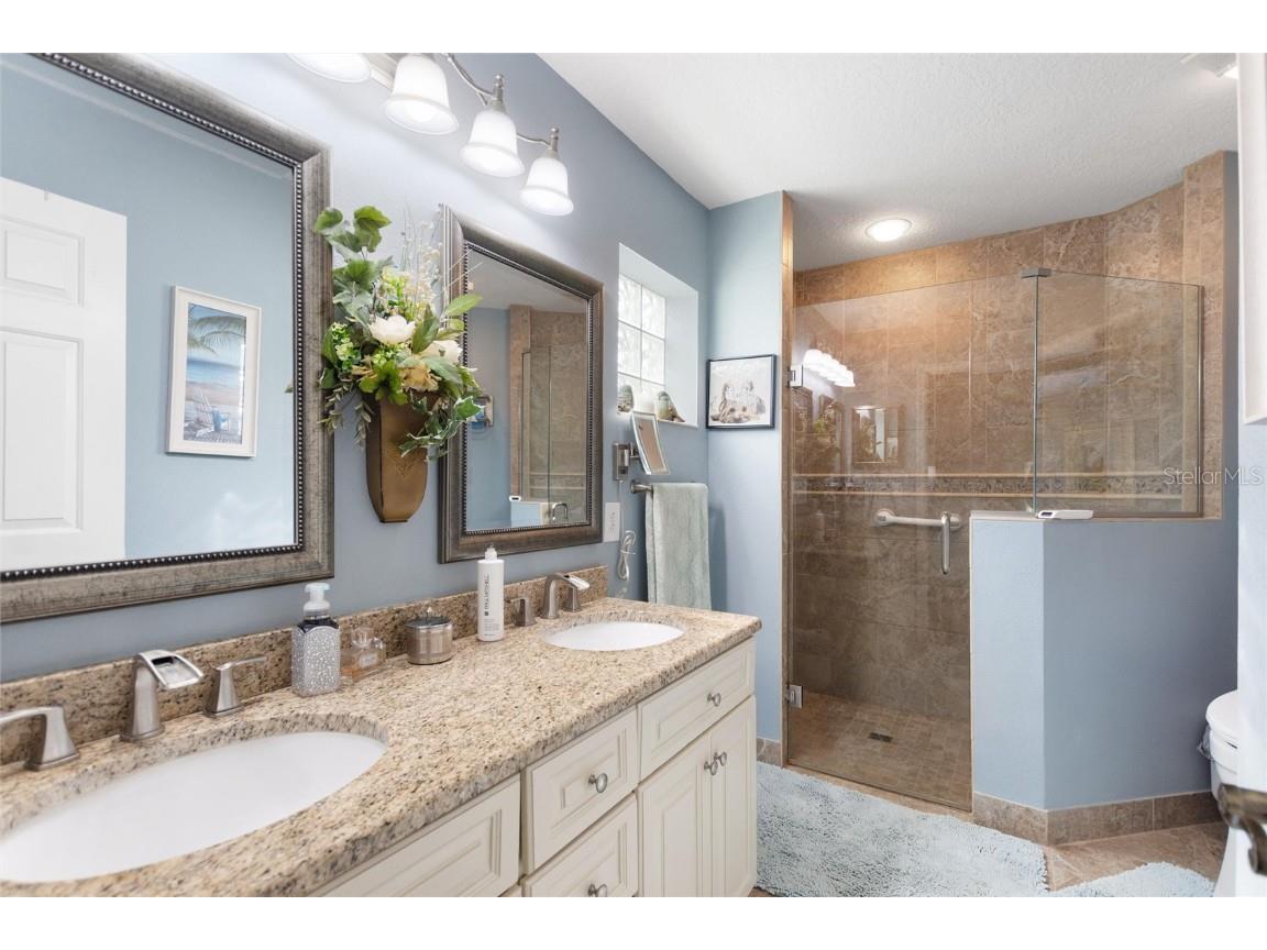 537 Ridge View Dr Davenport FL 33837 S5136837 image26