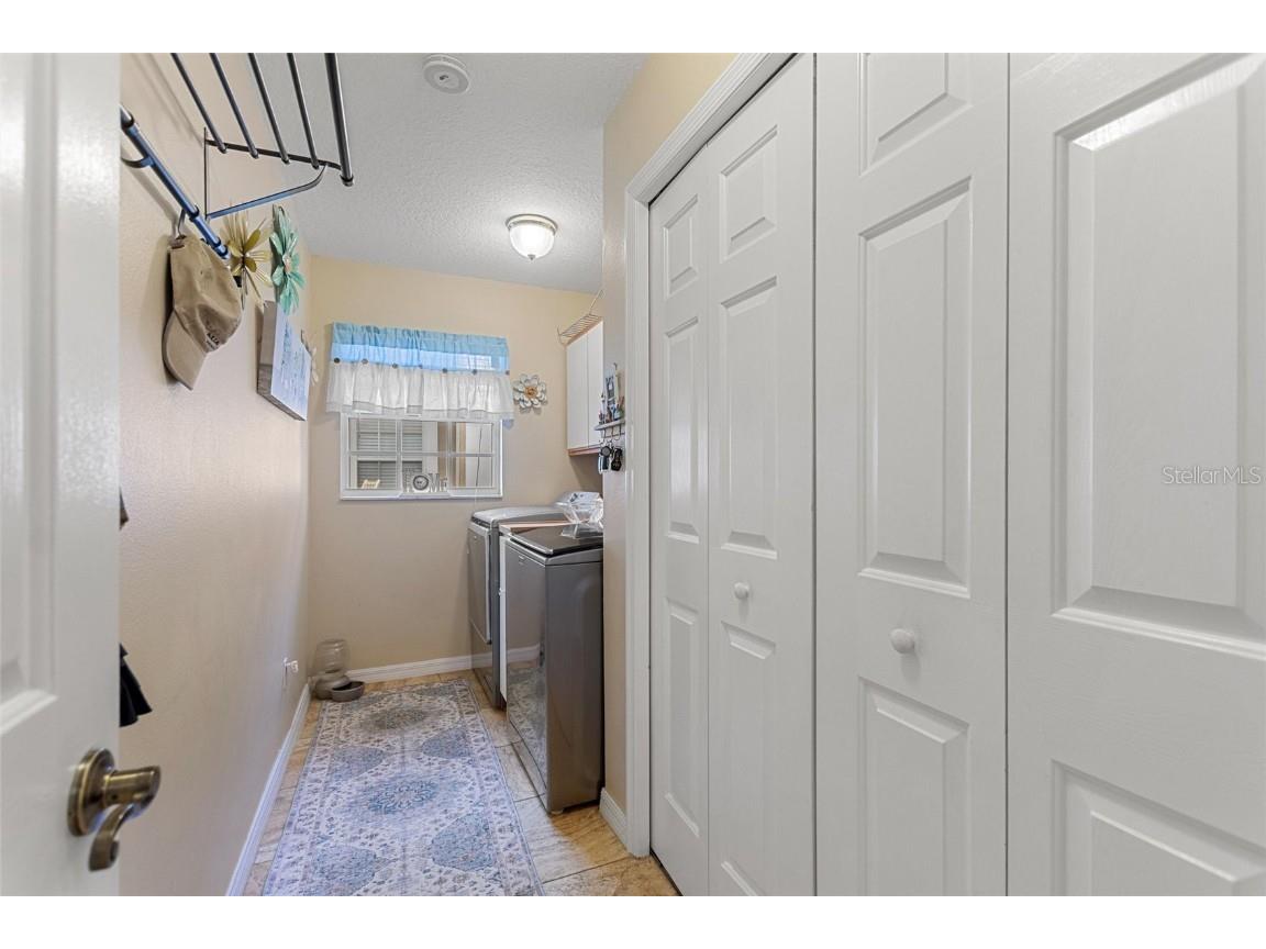 537 Ridge View Dr Davenport FL 33837 S5136837 image27