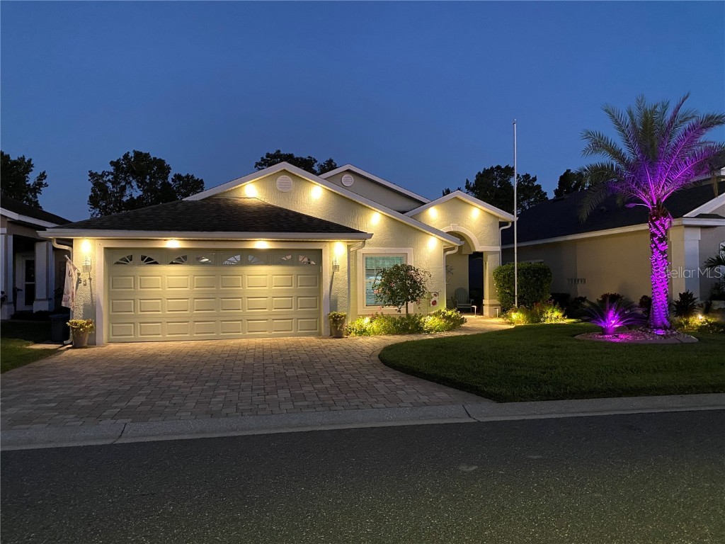 537 Ridge View Dr Davenport FL 33837 S5136837 image28