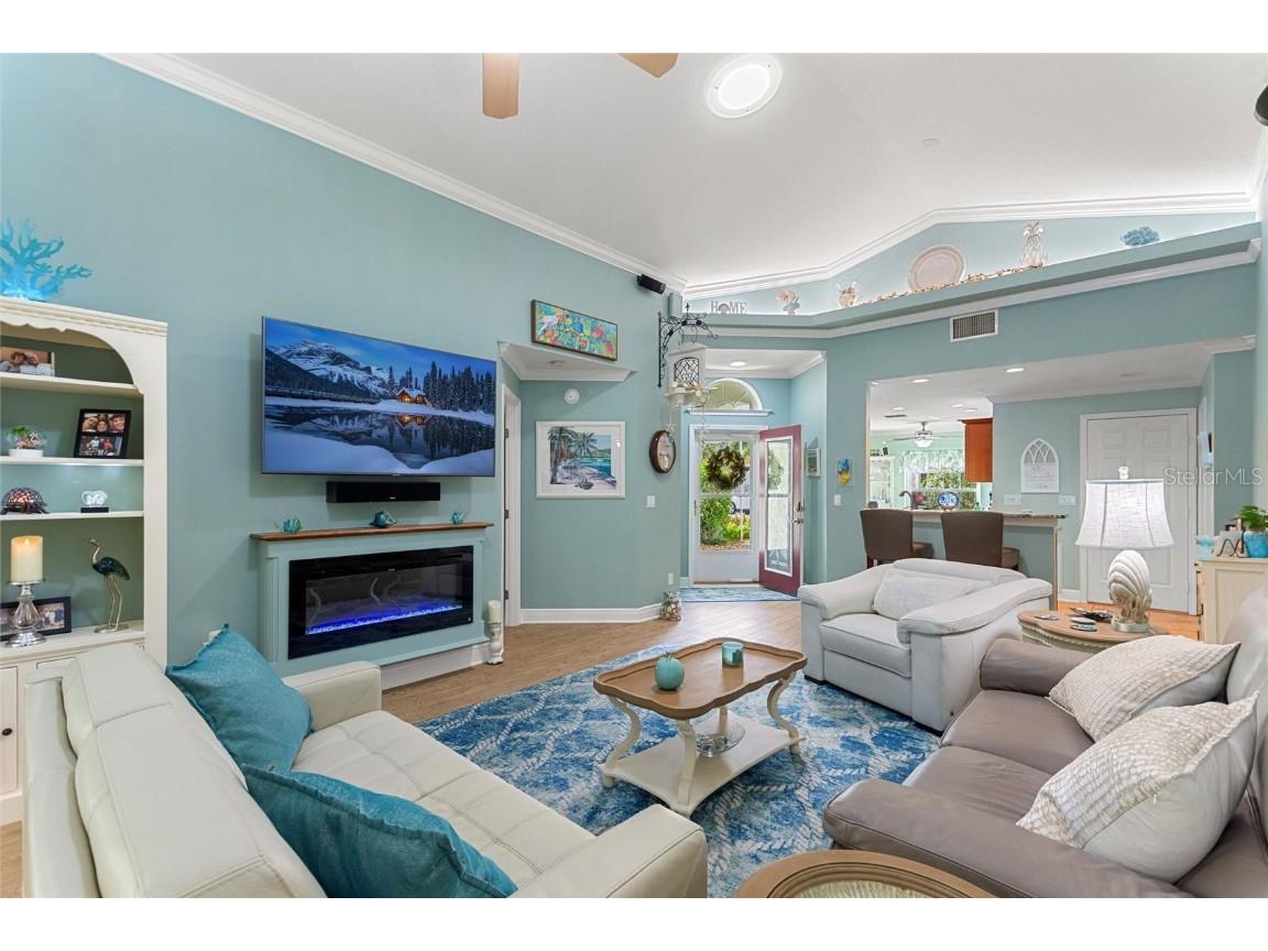 537 Ridge View Dr Davenport FL 33837 S5136837 image3