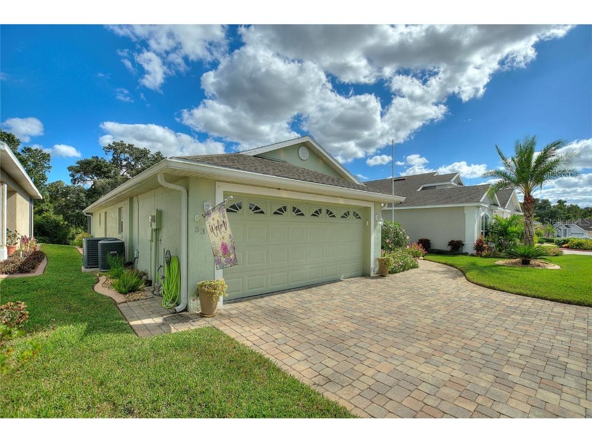 537 Ridge View Dr Davenport FL 33837 S5136837 image30