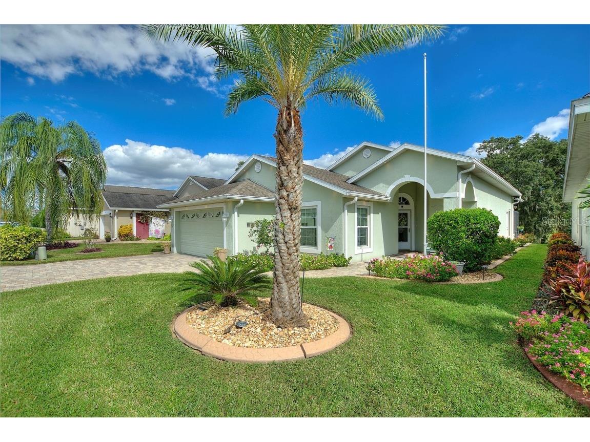 537 Ridge View Dr Davenport FL 33837 S5136837 image31