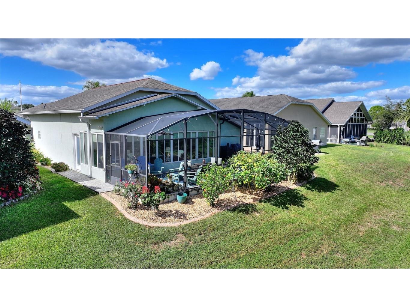 537 Ridge View Dr Davenport FL 33837 S5136837 image32