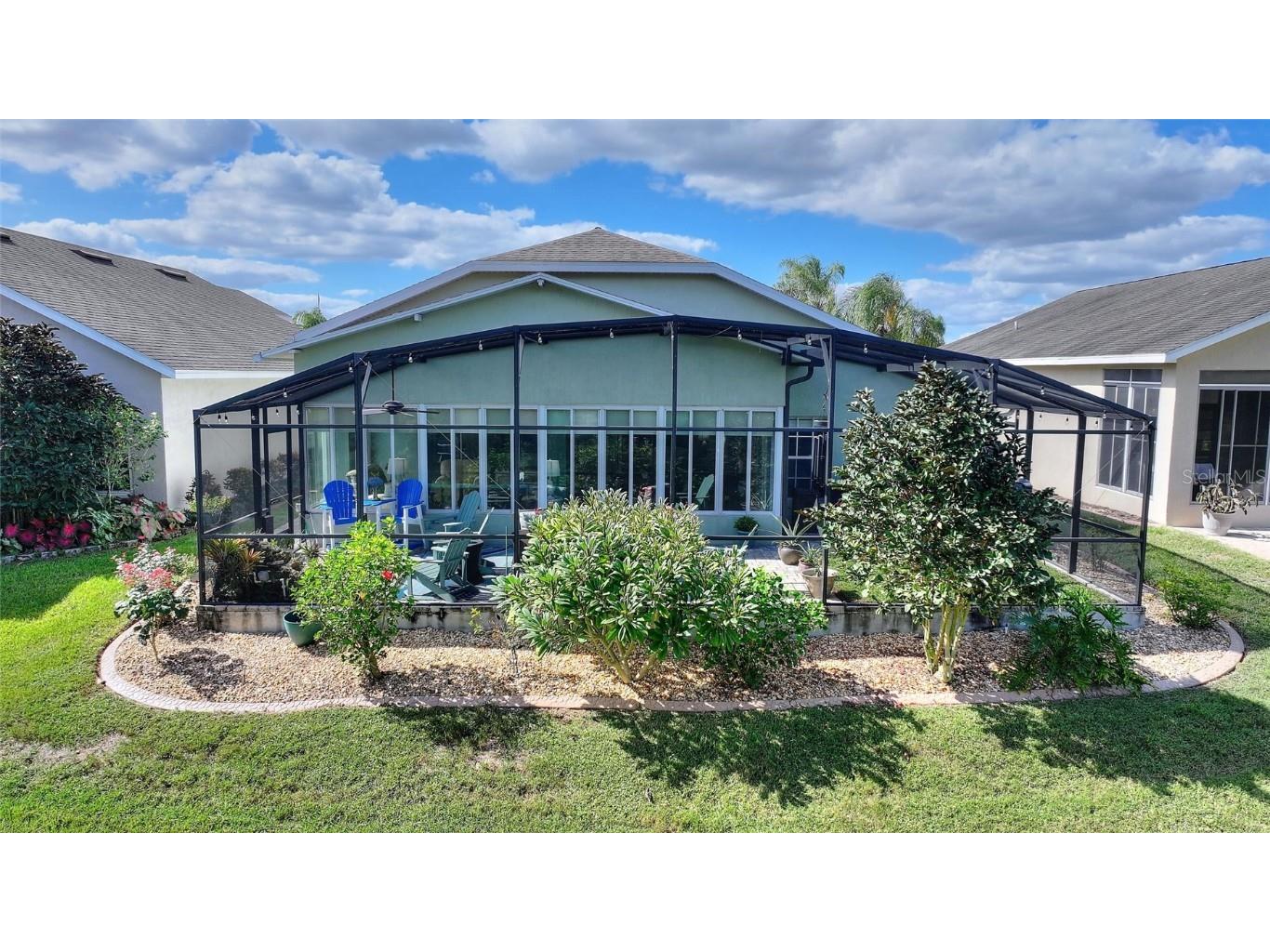 537 Ridge View Dr Davenport FL 33837 S5136837 image33