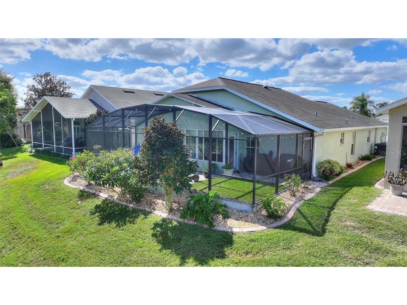 537 Ridge View Dr Davenport FL 33837 S5136837 image34