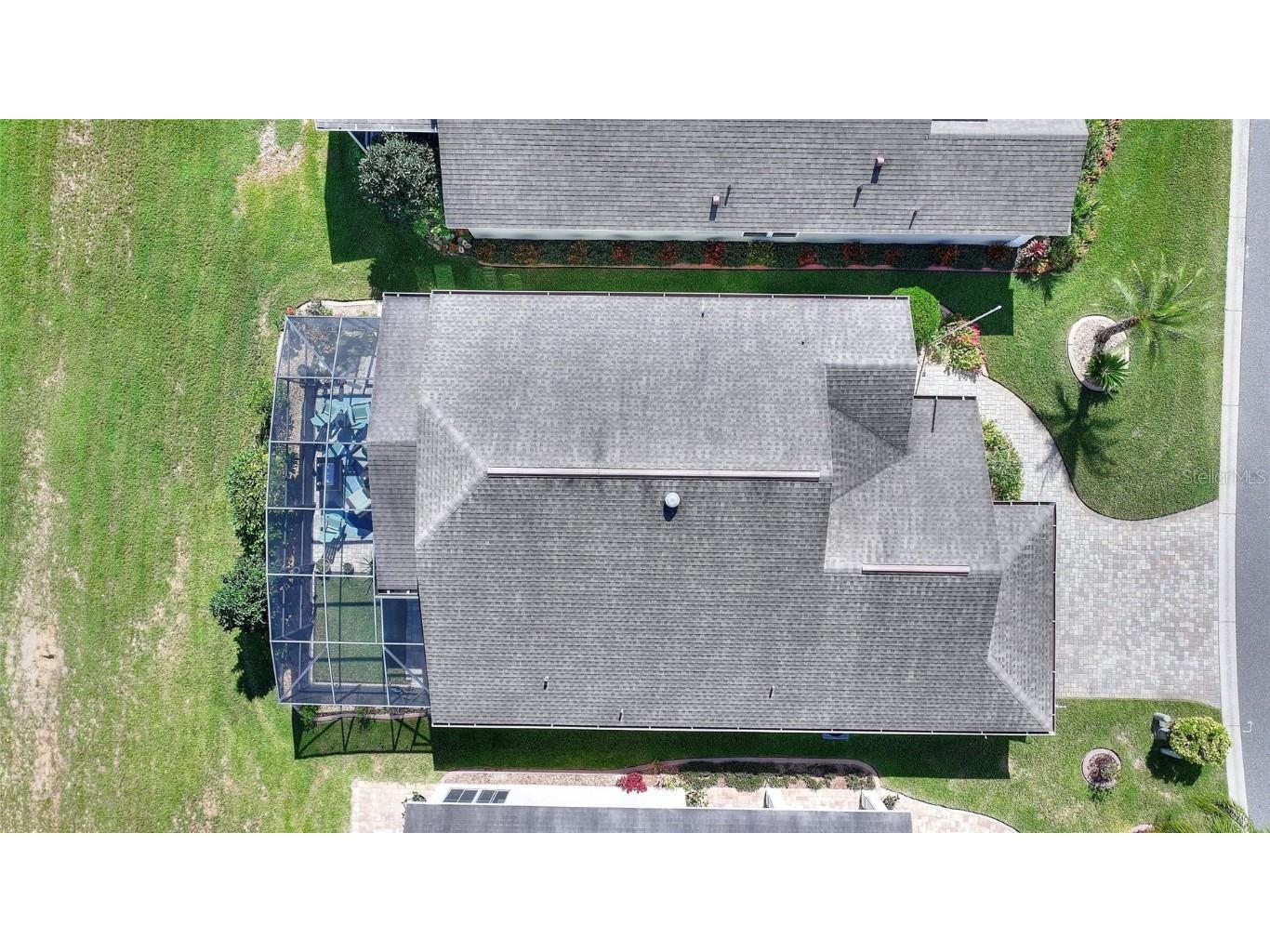 537 Ridge View Dr Davenport FL 33837 S5136837 image35