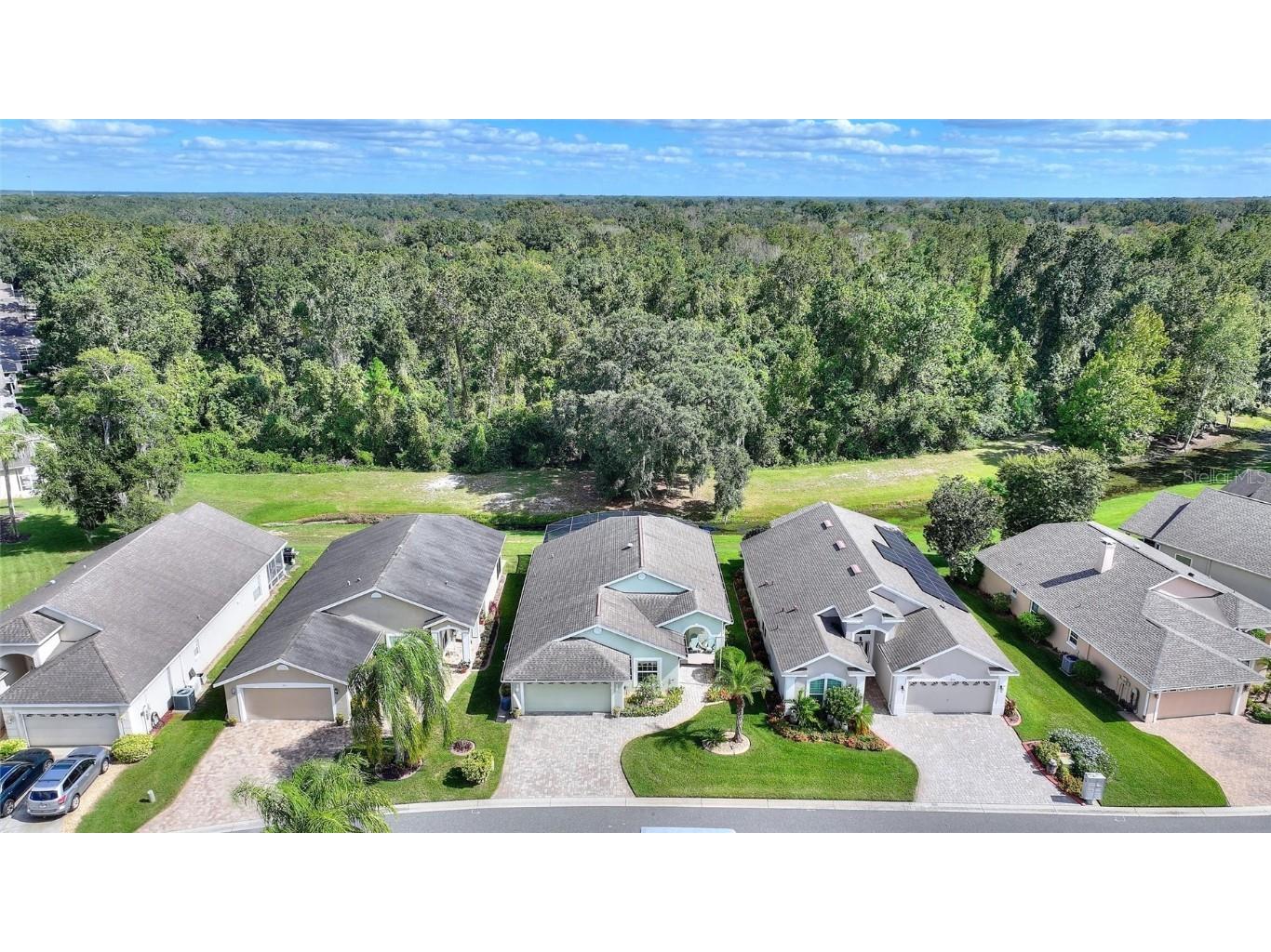 537 Ridge View Dr Davenport FL 33837 S5136837 image36