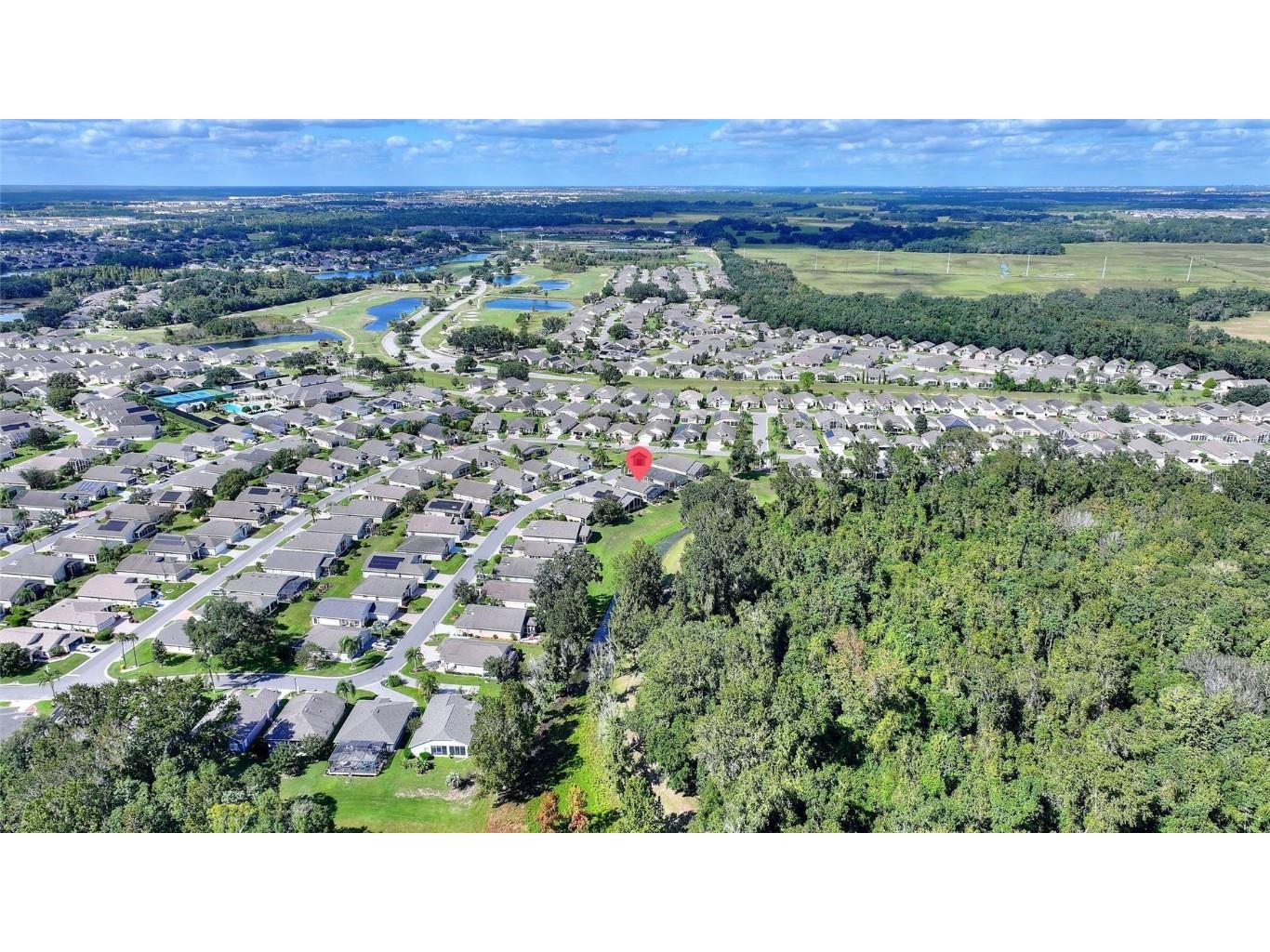 537 Ridge View Dr Davenport FL 33837 S5136837 image37