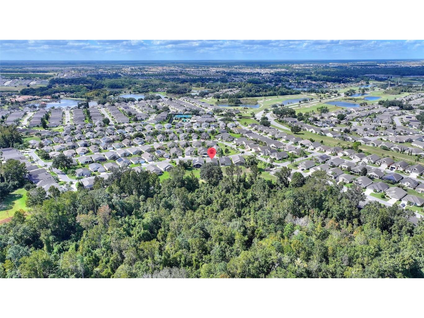 537 Ridge View Dr Davenport FL 33837 S5136837 image38