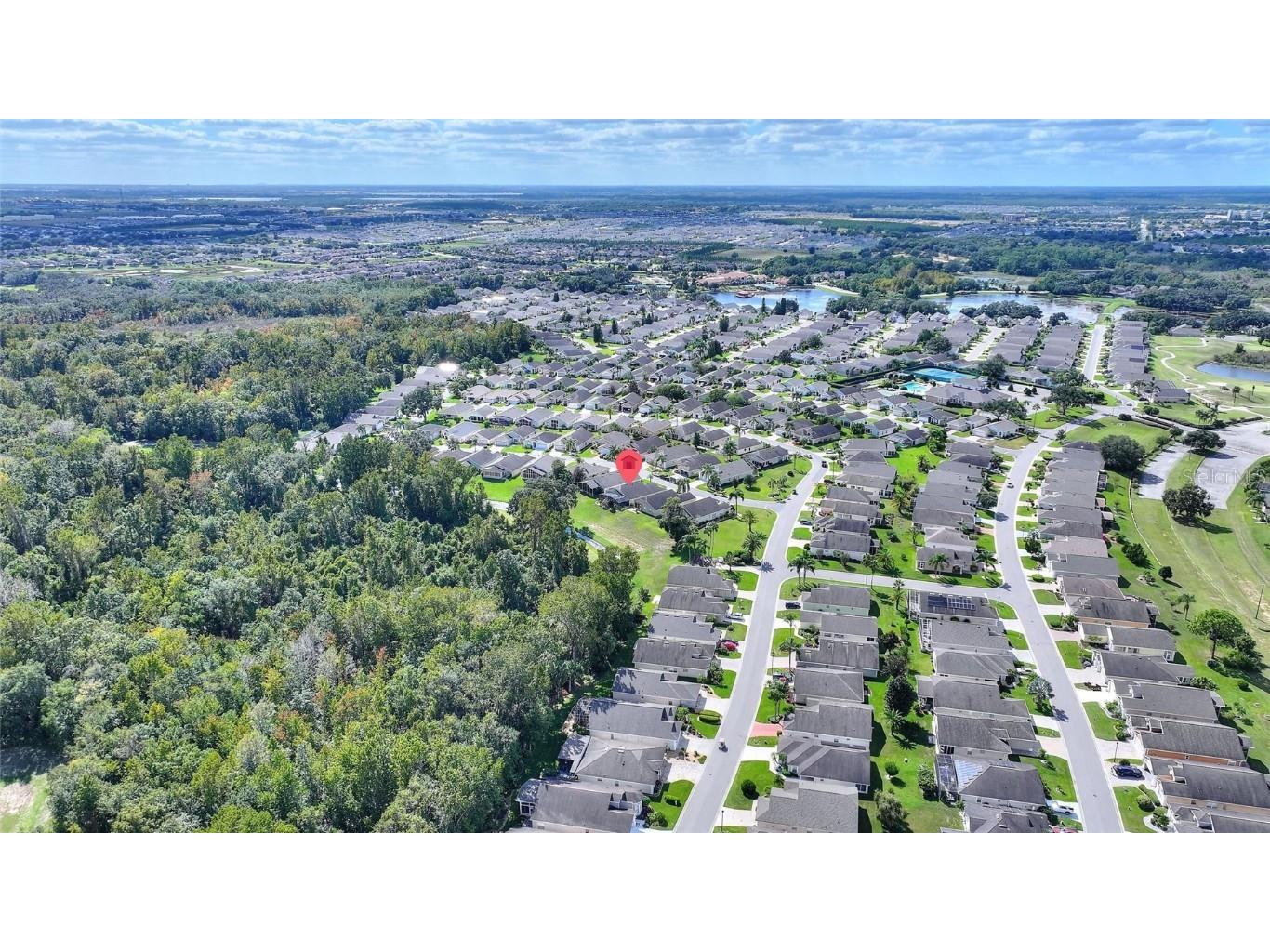 537 Ridge View Dr Davenport FL 33837 S5136837 image39