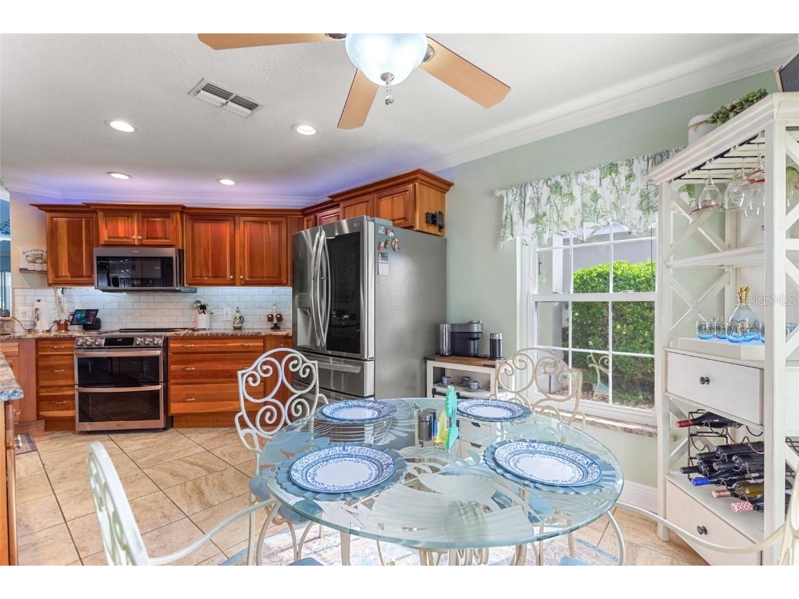 537 Ridge View Dr Davenport FL 33837 S5136837 image4