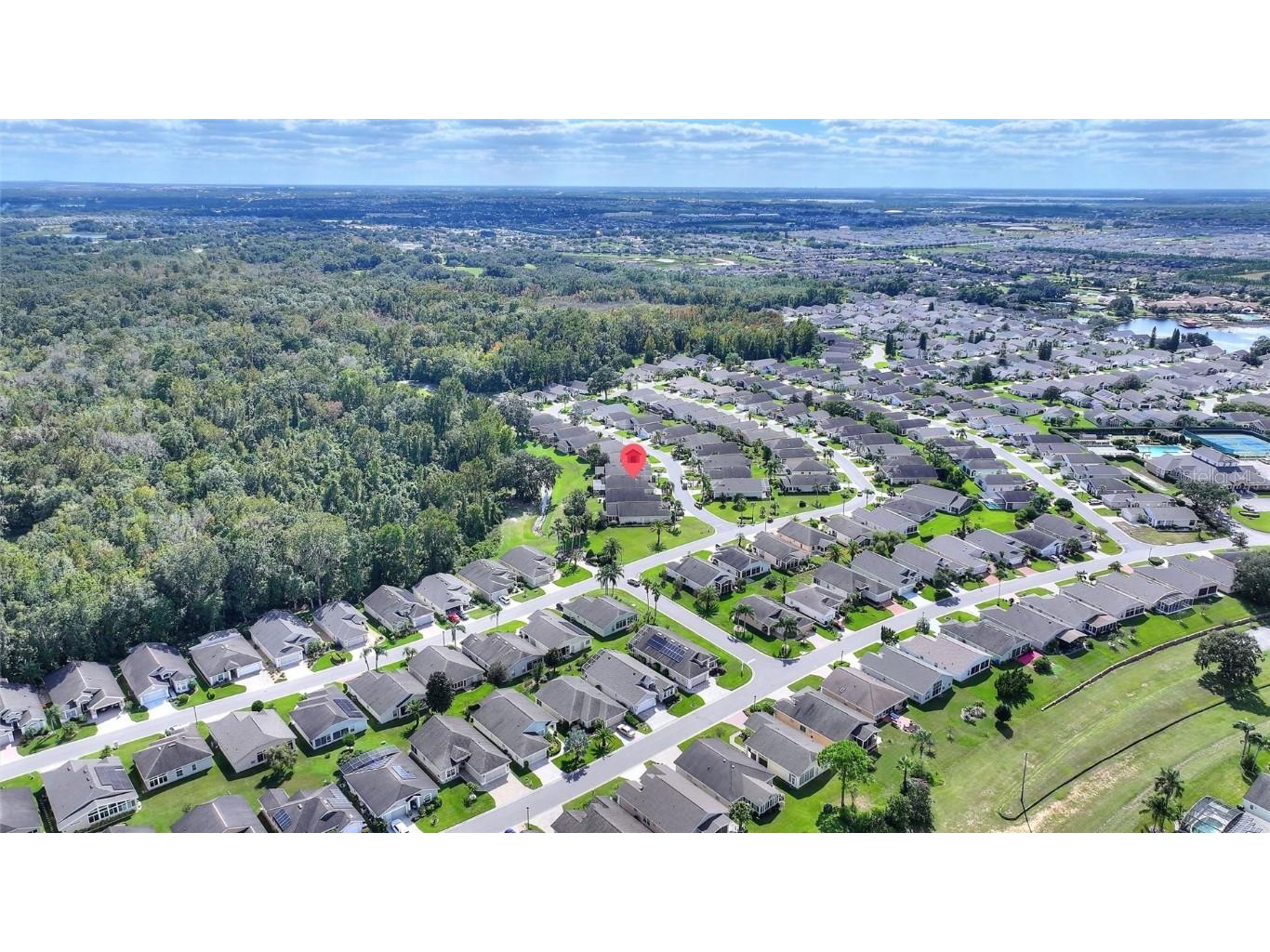 537 Ridge View Dr Davenport FL 33837 S5136837 image40