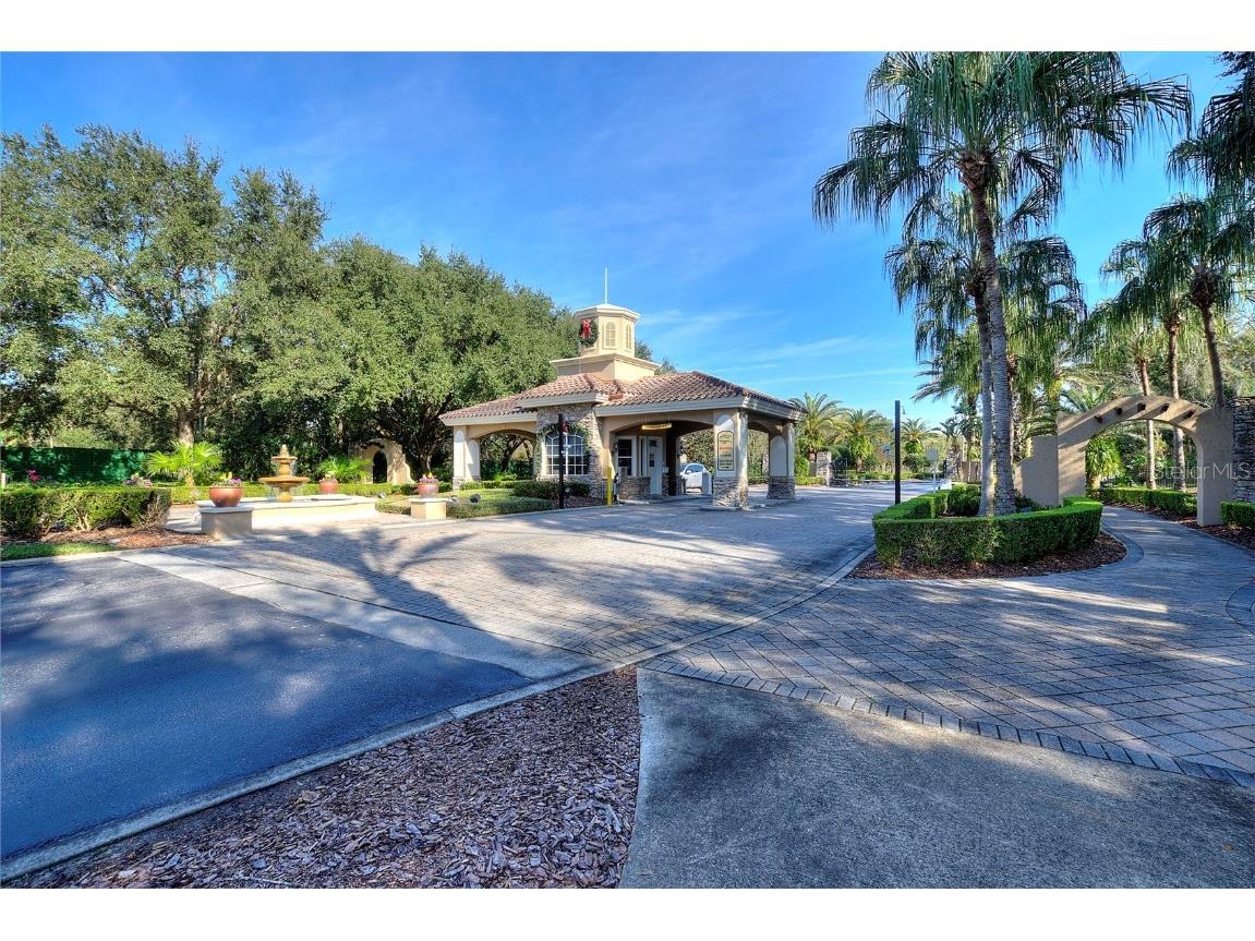 537 Ridge View Dr Davenport FL 33837 S5136837 image42