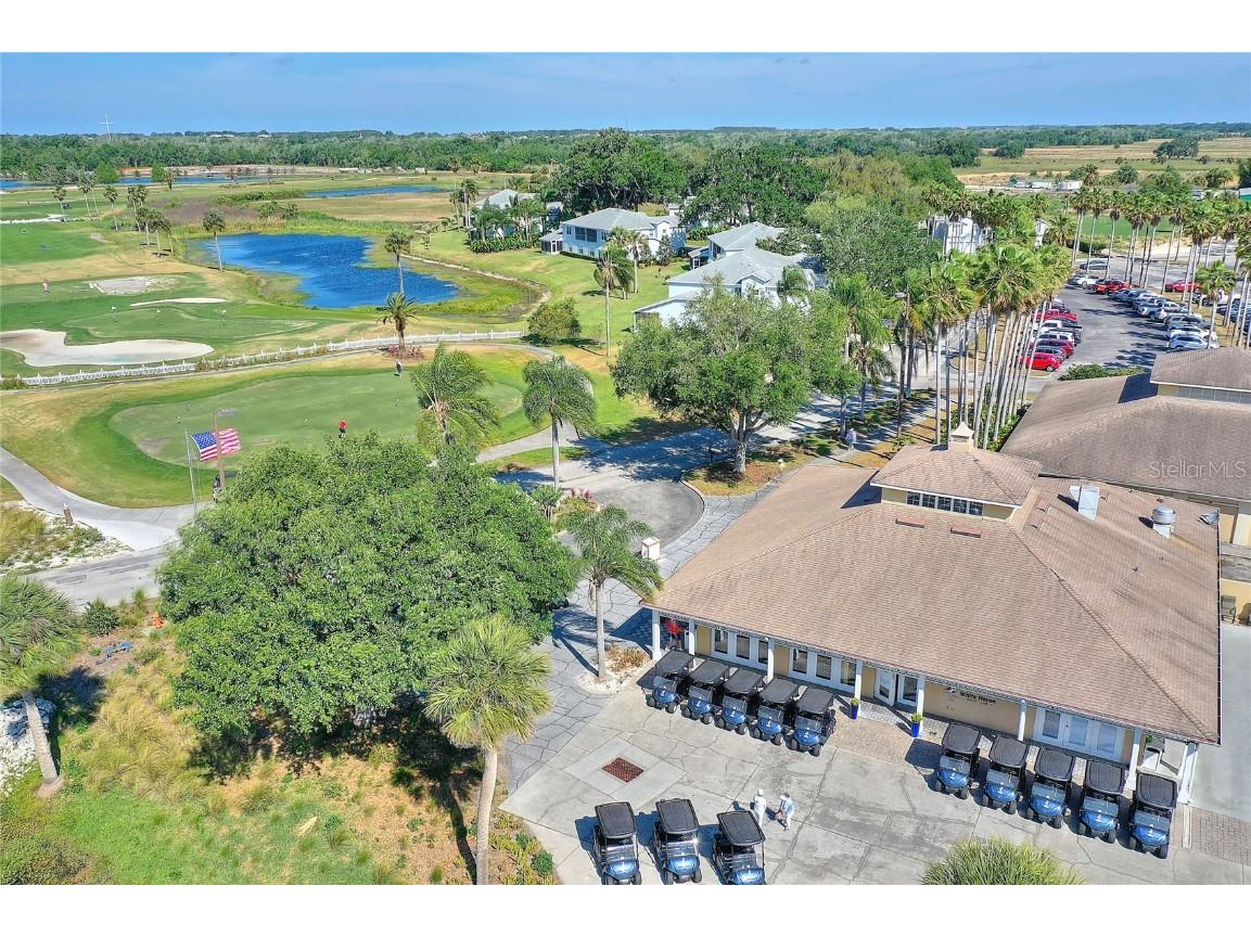 537 Ridge View Dr Davenport FL 33837 S5136837 image47